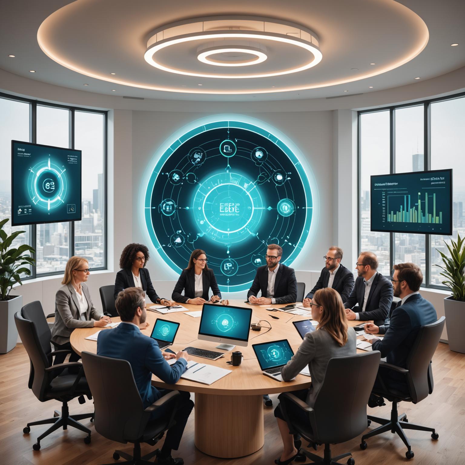 エネルギー規制、エネルギー規制、エネルギーの規制当局、エネルギーエネルギー市場規制、エネルギー政策