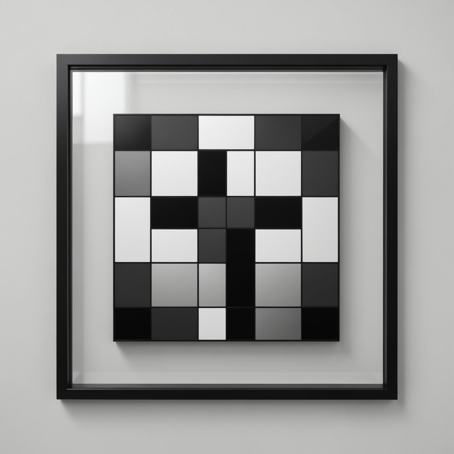 캐스트 Lron 팬 지원, 주철 팬 지원, 주철 팬, 주철 스킬 렛지지