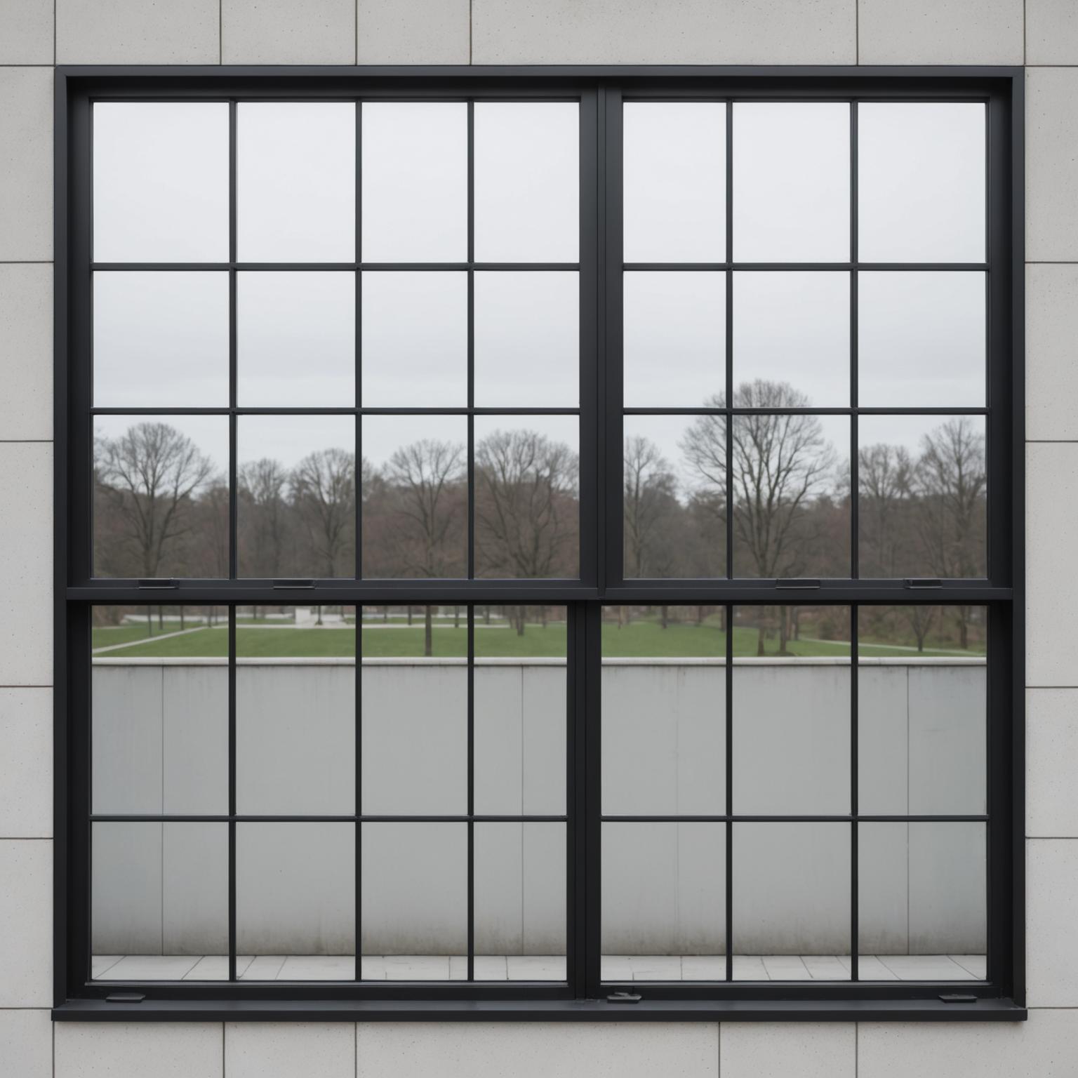 Cast lron Pan Support, cast iron pan support, cast iron pan holder, cast iron skillet support