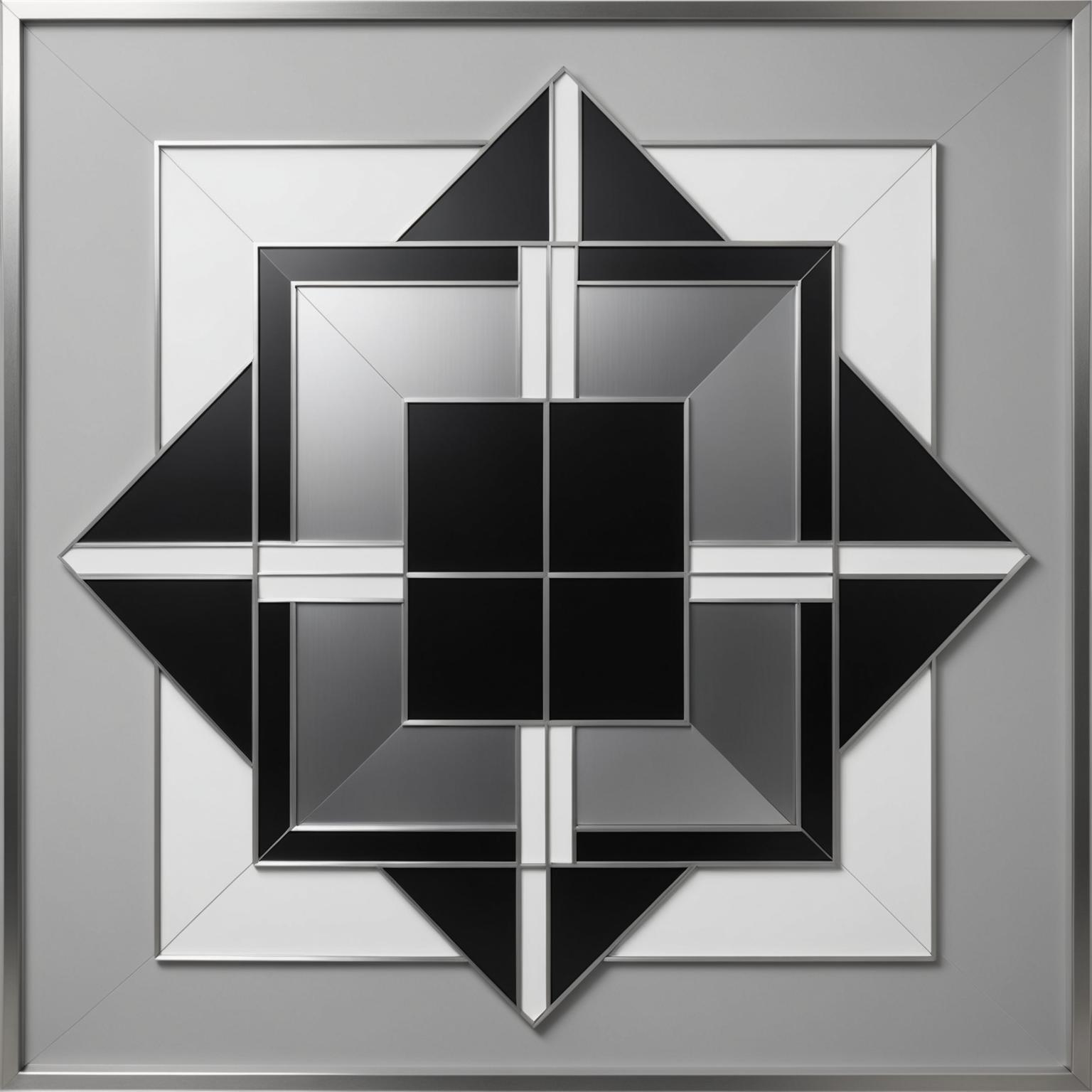 cast lronパンサポート、鋳鉄パンサポート、鋳鉄パンサポート、鋳鉄パンホルダー、キャストアイアンフライパンサポート」アプリケーション。フライパンをストーブの炎にしっかりと保持している場合でも、正確な圧力指向プロジェクトのフレームとして機能している場合でも、それらは重要なツールです。鋳鉄の耐久性と時代を超越した美しさは、これらのポットスタンドを作り、家庭やプロの環境で不可欠です。 <br> <br> </p>
<H3>デュアル使用光鋳鉄圧力フレームの主な特徴</h3>
<p> <br> <br> *デュアル使用鋳鉄圧力フレーム *鋳鉄ポットホルダーへの期待を再定義しました。多機能ツールとして、機能的および美的ニーズを満たすことができます。ハイエンドの鋳鉄製であるこの圧力フレームは、優れた耐久性を示しており、スタイリッシュでミニマリストの外観を失うことなく、何年も耐摩耗性を可能にします。大胆な黒の仕上げと幾何学的なデザインは、現代的なキッチン、ワークスペース、または選択された環境に最適な、工業スタイルと建築的優雅さのブレンドを提供します。 <br> <br>驚くべき外観とは別に、製品は実用性に優れたパフォーマンスを発揮します。 4パネルのグリッド設計は、高電圧タスク用に慎重に設計されています。安定性と精度を必要とするプロジェクトの芸術的なコアとして機能しながら、キッチンアプリケーションの焼きサンドイッチなどのアイテムを簡単に確保できます。これは、同じユーティリティとスタイルを大切にしているライフスタイル愛好家や専門家にとって必須の必要になります。 <br> <br> </p>
<H3>鋳鉄ディスクのサポートを効果的に使用する方法</h3>
<p> <br> <br> *デュアル鋳鉄の圧力フレームなどの鋳鉄製パンサポート *を使用すると、最小限の労力が必要ですが、最大の利益を生み出します。キッチンで使用するには、まずフライパンまたはパンにフレームを配置して、調理やグリル中に材料をしっかりと固定します。その均等な圧力分布は、調理を保証し、アイテムがステータスから外れるリスクを排除します。 <br> <br>キッチン以外のアプリケーションの場合、この鋳鉄フライパンを利用して、正確で安定したタスクをサポートします。 DIYプロジェクトに取り組んでいるか、アートディスプレイのセットアップ、またはワークスペースでオブジェクトを固定しているかどうかにかかわらず、その強力な構造は、強固な基盤のための強固な基盤を提供することができます。フレームの美的価値は精緻化を追加し、その耐久性はそれが長年にわたって貴重なツールであることを保証します。 <br> <br> </p>
<H3>なぜ鋳鉄のポットサポートを選択するのですか？ </h3>
<p> <br> <br> *デュアル鋳鉄の圧力フレーム *などの鋳鉄製パンのサポートは、信頼性、スタイル、汎用性を求めている人に最適です。大胆なデザインは現代のスペースにシームレスに適しており、その機能的な機能はシェフやデザイナーにもアピールします。これは単なるユーティリティプロジェクトではありません。これは、フォームと機能を強化できるステートメント資料です。鋳鉄のポットラックに投資するということは、品質や美学に害を及ぼさないツールを選択し、さまざまなアプリケーションで生涯のサービスを提供することを意味します。 <br> <br>とにかく、鋳鉄製パンのサポートは、キッチンで安定したフライパンサポートやワークスペースの精密ツールが必要であるかどうかにかかわらず、貴重な資産です。 *二重目的の鋳鉄圧力フレームなどの製品のミニマリスト製品を採用し、それらがあなたの仕事と生活の方法にどのように革命をもたらすかを発見します。 </p></div></article><div class=