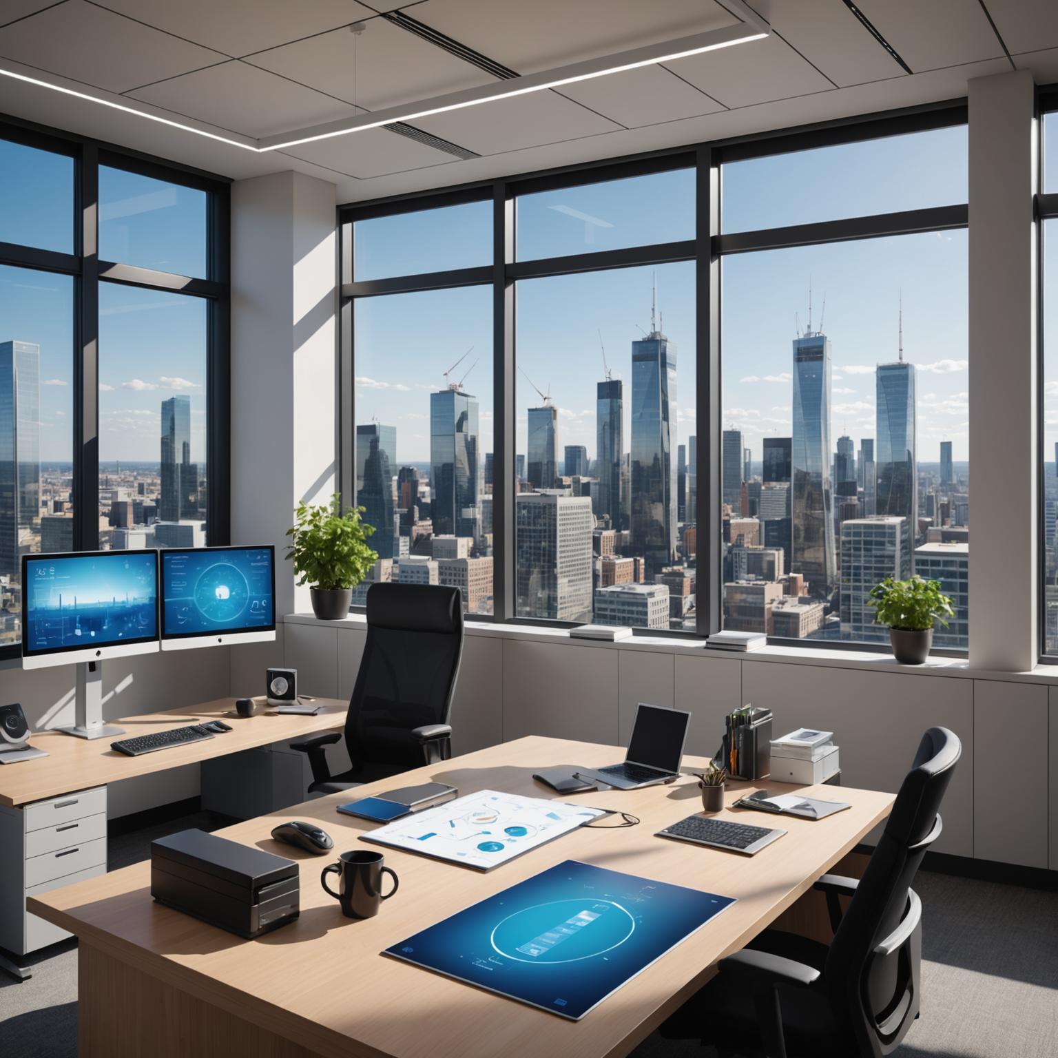 Energy Regulator, Energy Regulation, Regulatory Authority for Energy, Energy Market Regulation, Energy Policy