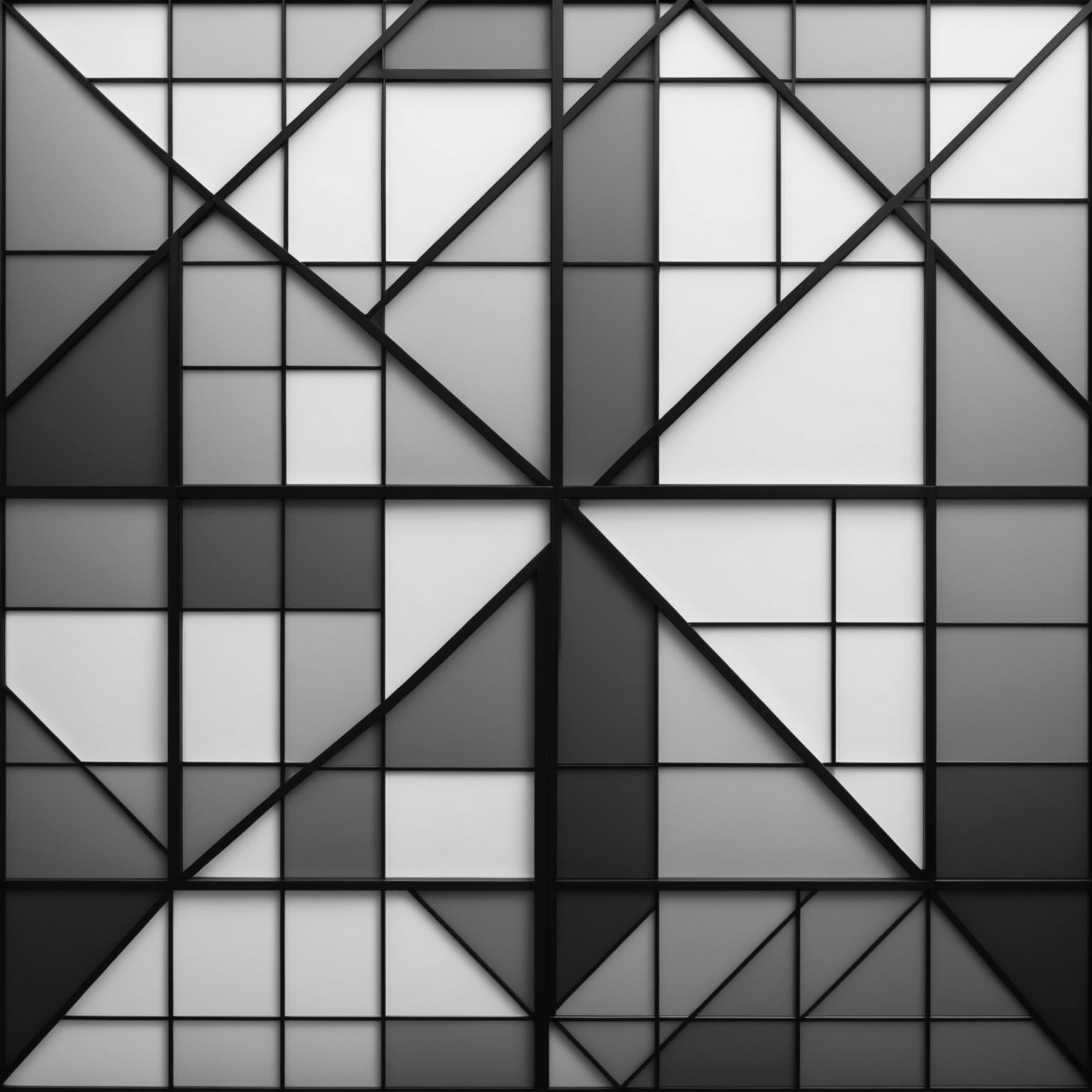 Cast lron Pan Support, cast iron pan support, cast iron pan holder, cast iron skillet support