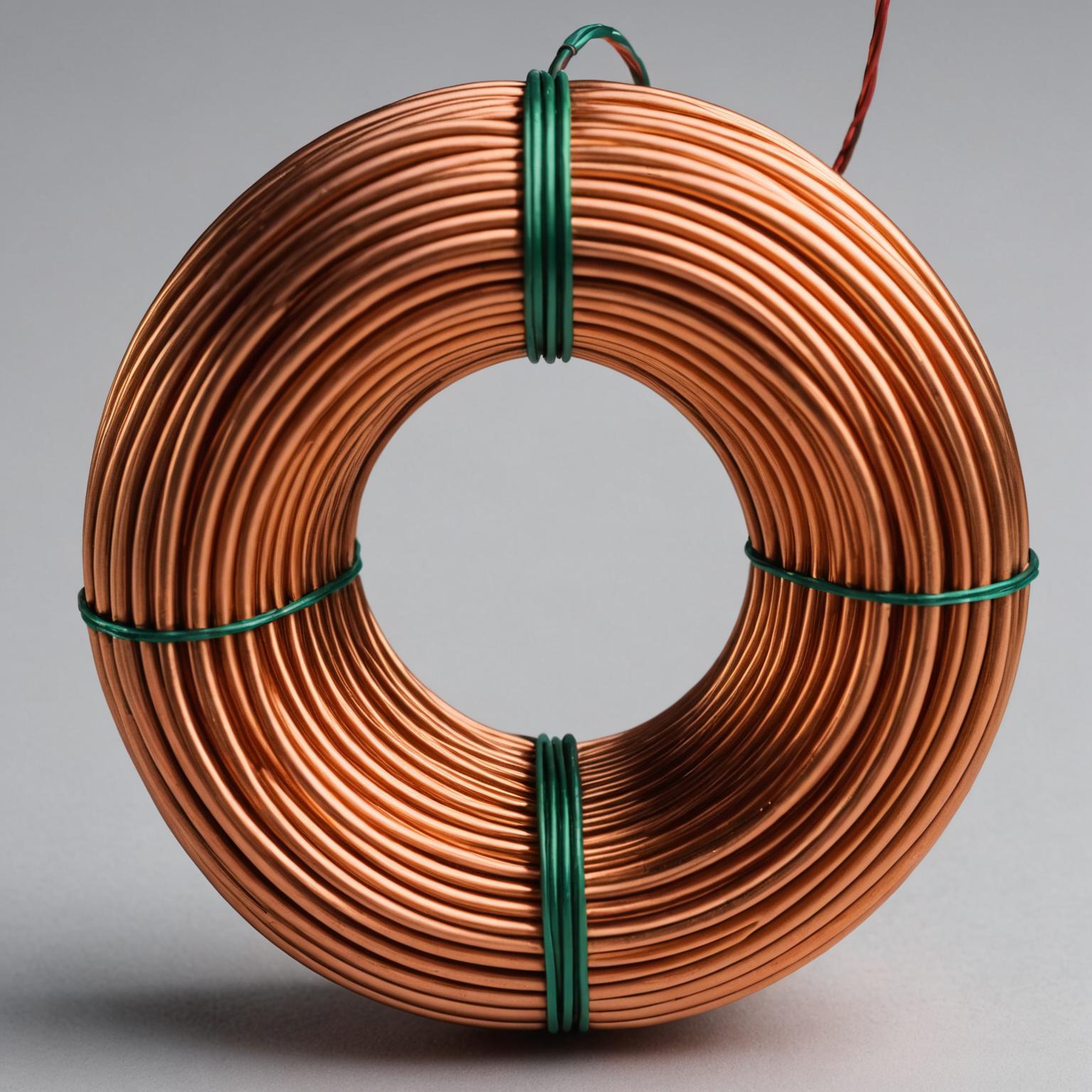 Energy Regulator, Energy Regulation, Regulatory Authority for Energy, Energy Market Regulation, Energy Policy