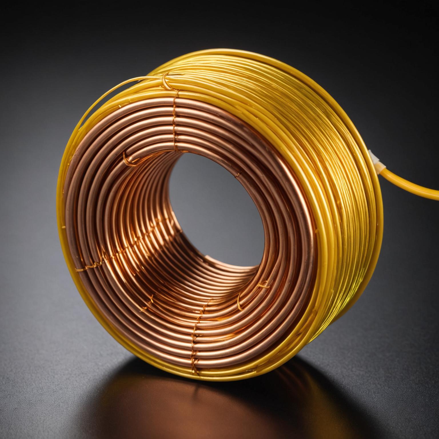 Energy Regulator, Energy Regulation, Regulatory Authority for Energy, Energy Market Regulation, Energy Policy