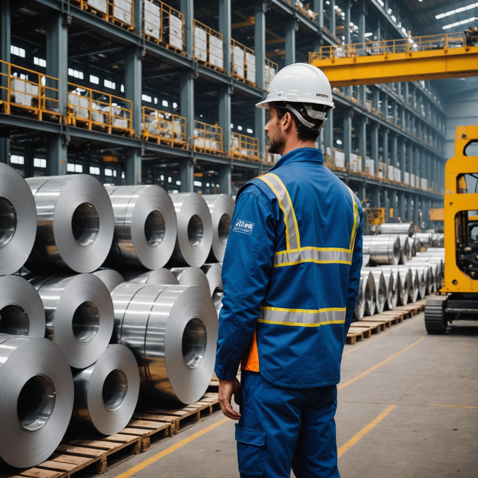Standard weight calculation formula, stainless steel coil