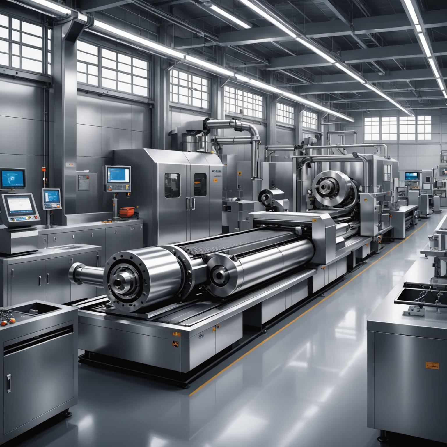2025 stainless steel price trend forecast, medical stainless steel, medical stainless steel material characteristics, stainless steel medical devices, medical stainless steel advantages