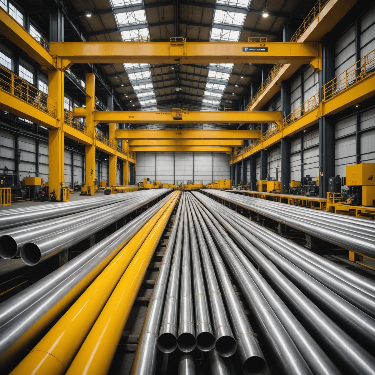 304 vs 316 difference, stainless steel pipe, Material Selection Guide, Price Comparison