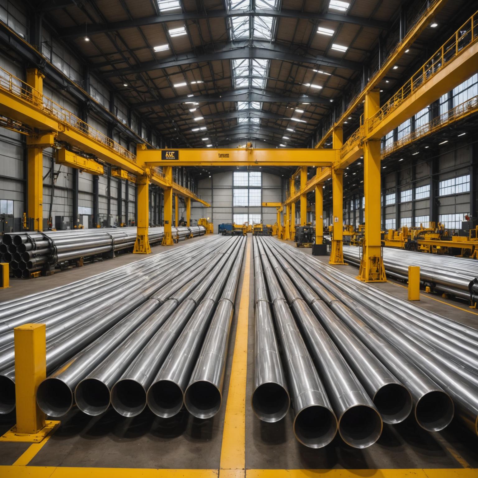 304 vs 316 difference, stainless steel pipe, Material Selection Guide, Price Comparison