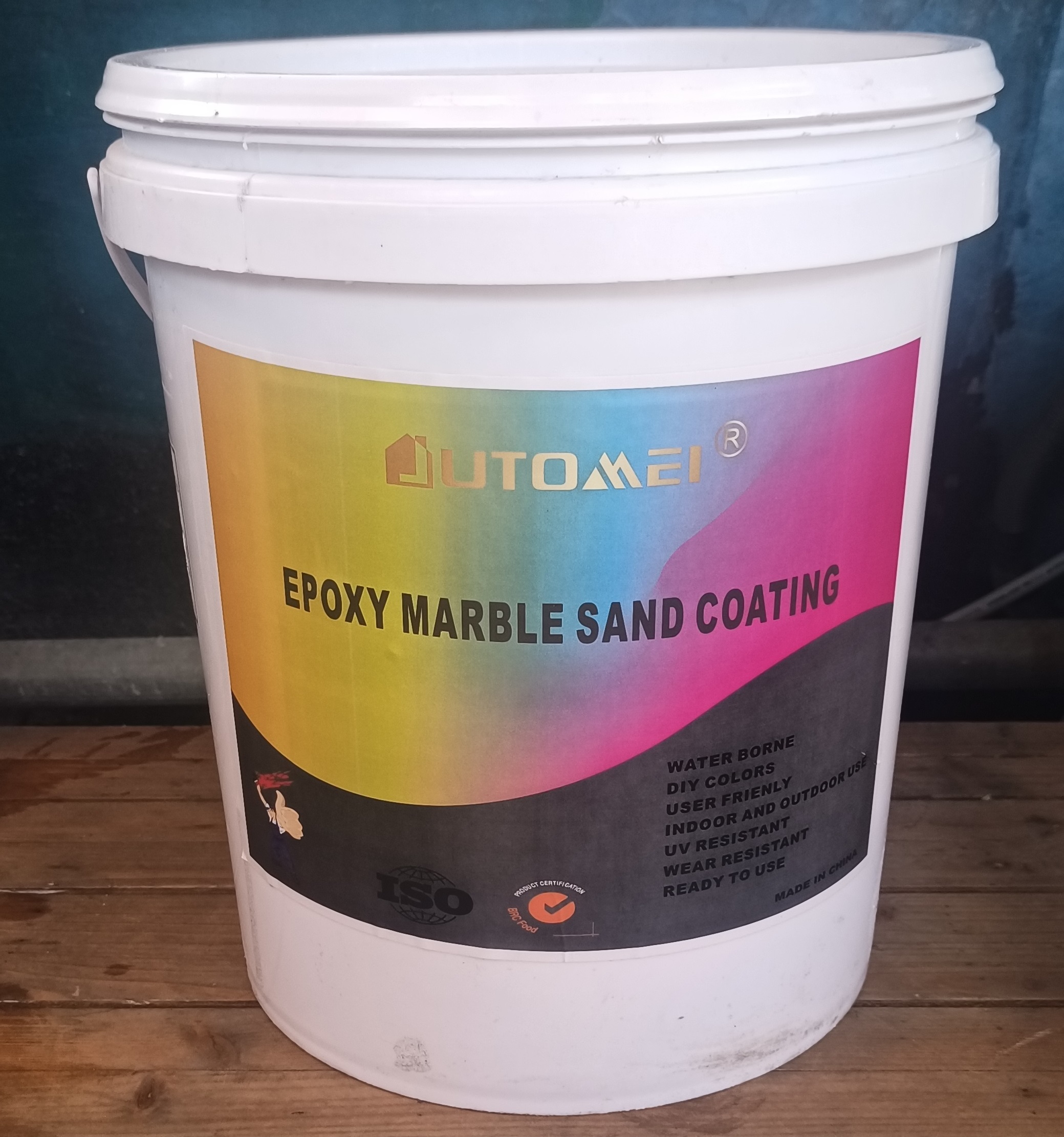 Product image unavailable