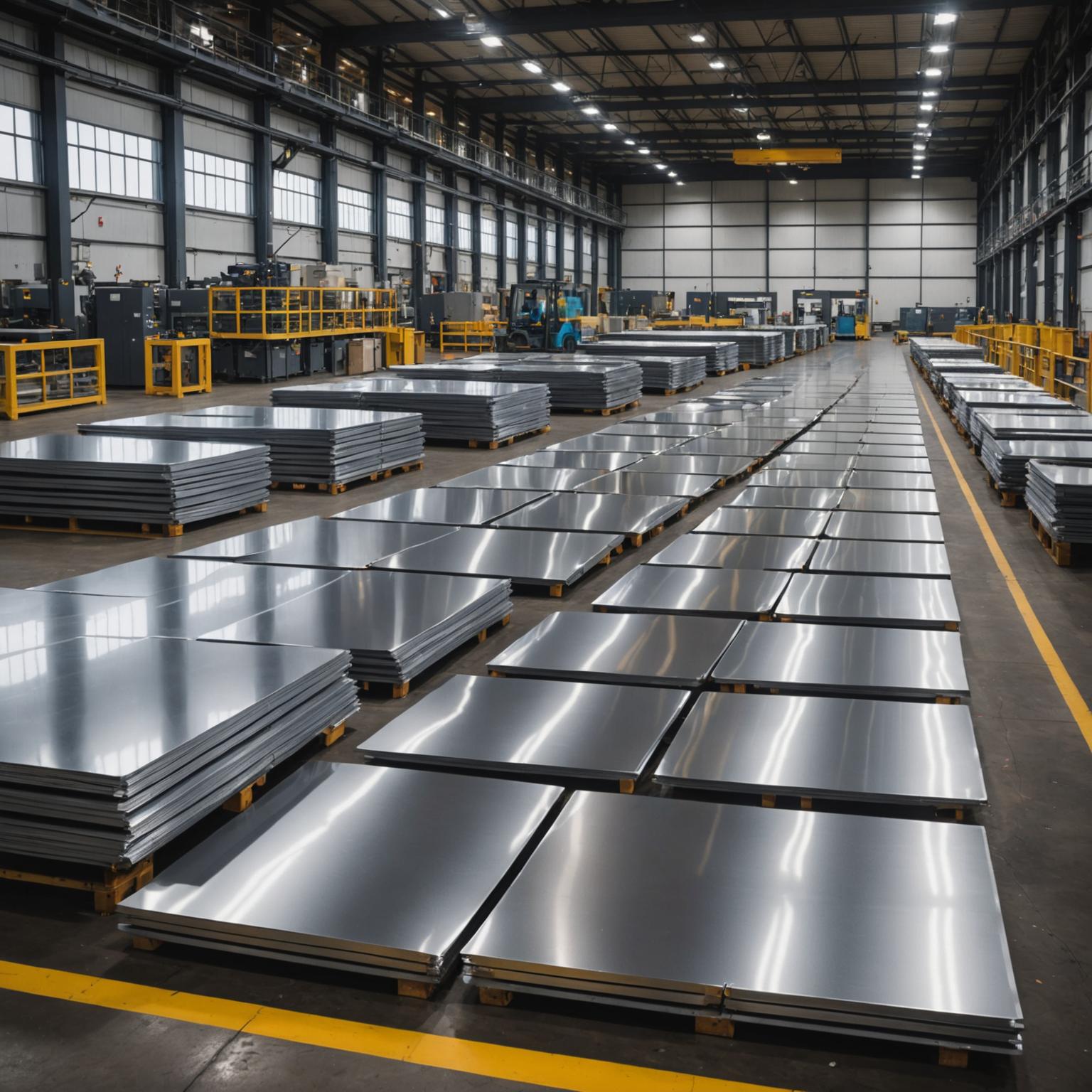 Architectural Decoration, stainless steel sheet, Curtain wall/elevator