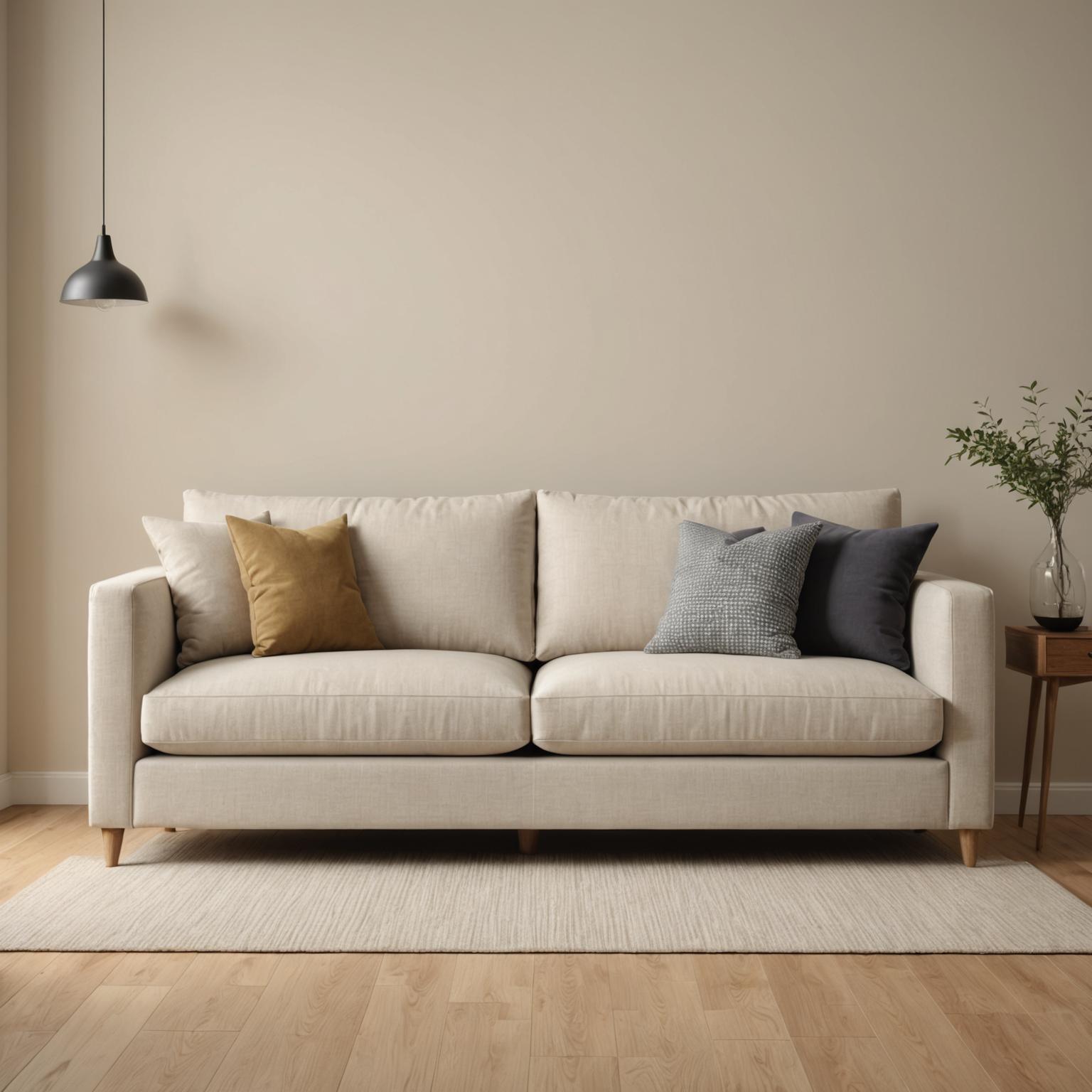 Sofa Manufacturing ، إنتاج الأريكة المخصصة ، نماذج الأريكة المضغوطة ، تصنيع الأثاث ، خدمات تصميم الأريكة