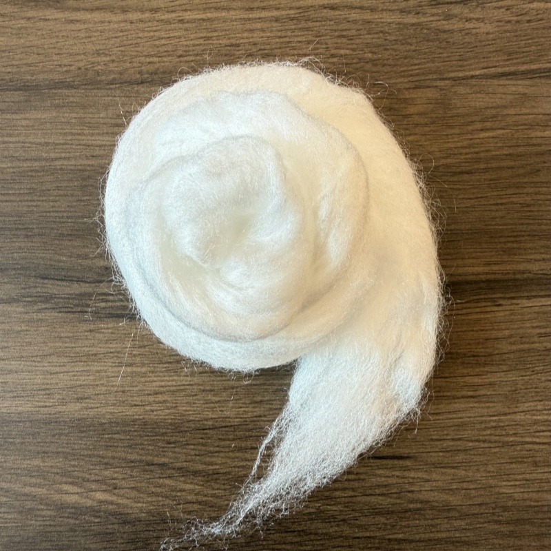 https://ptwebimg-3.pinshop.com/i/2025/05/15/foluoe-2.jpg