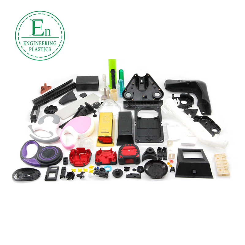 Mastering ABS Plastic Injection Mold: Innovate & Create