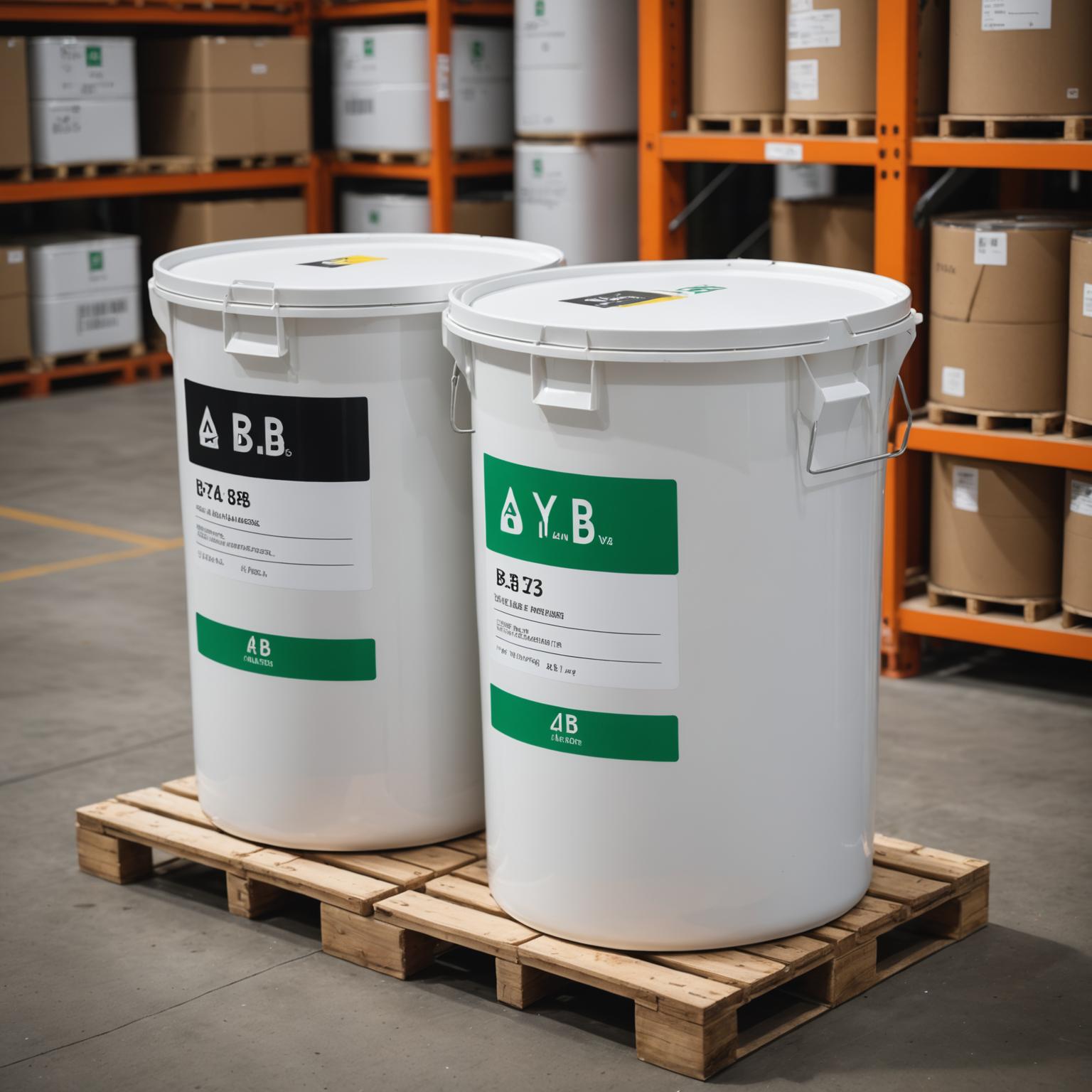 epoxy concrete repair, concrete repair solutions, epoxy resin for concrete, repair cracked concrete, best epoxy for concrete repair