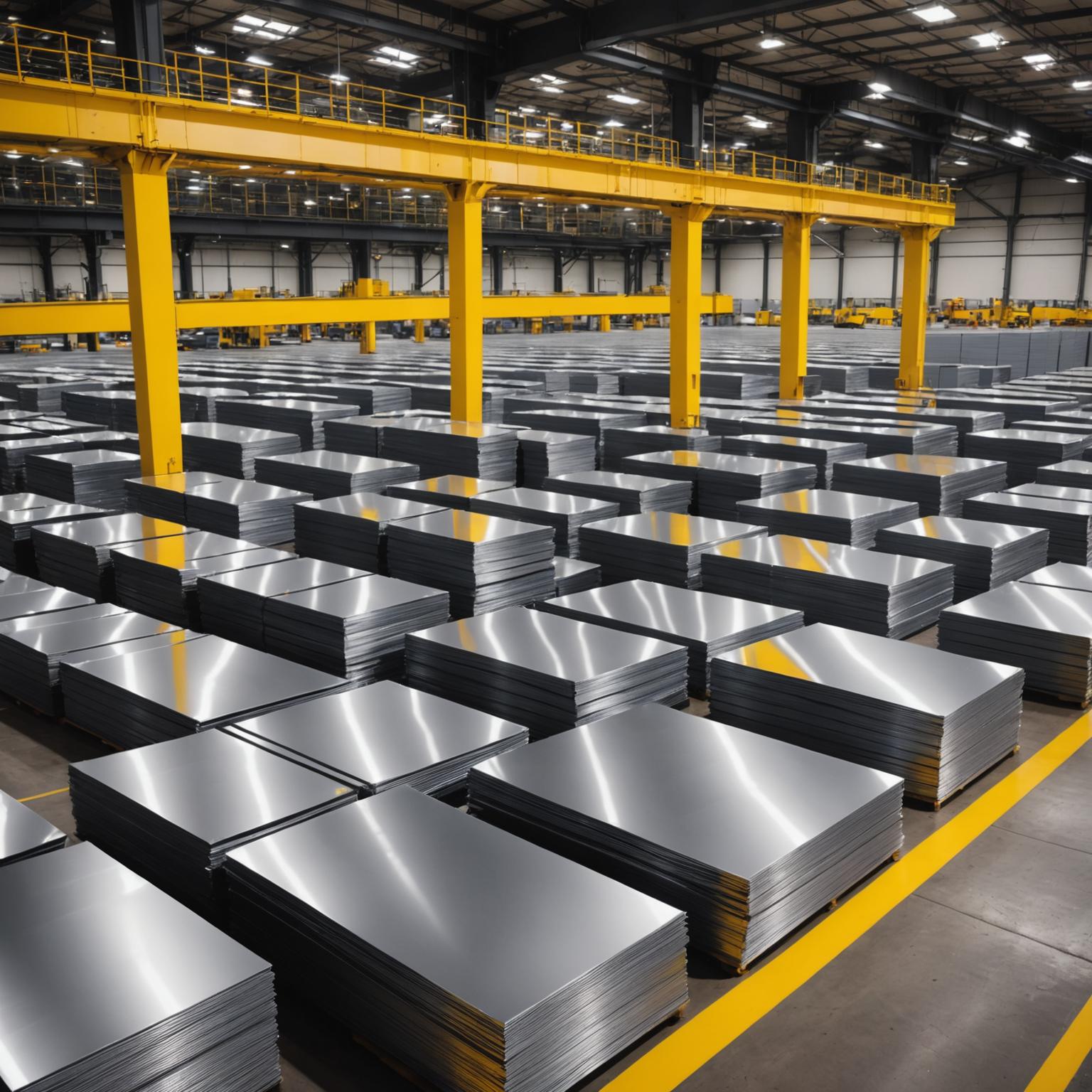 How to tell, 304vs201, stainless steel sheet