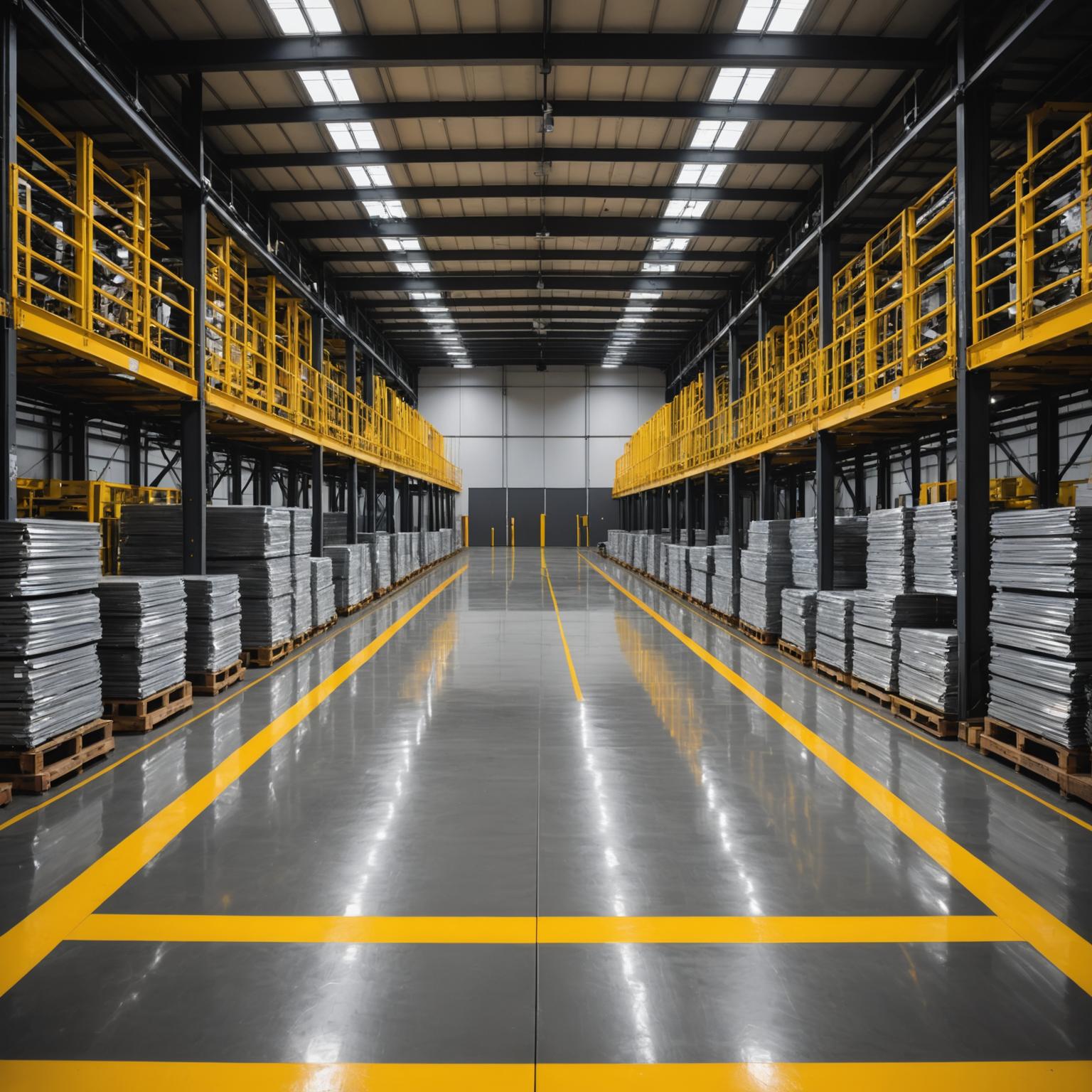 How to tell, 304vs201, stainless steel sheet