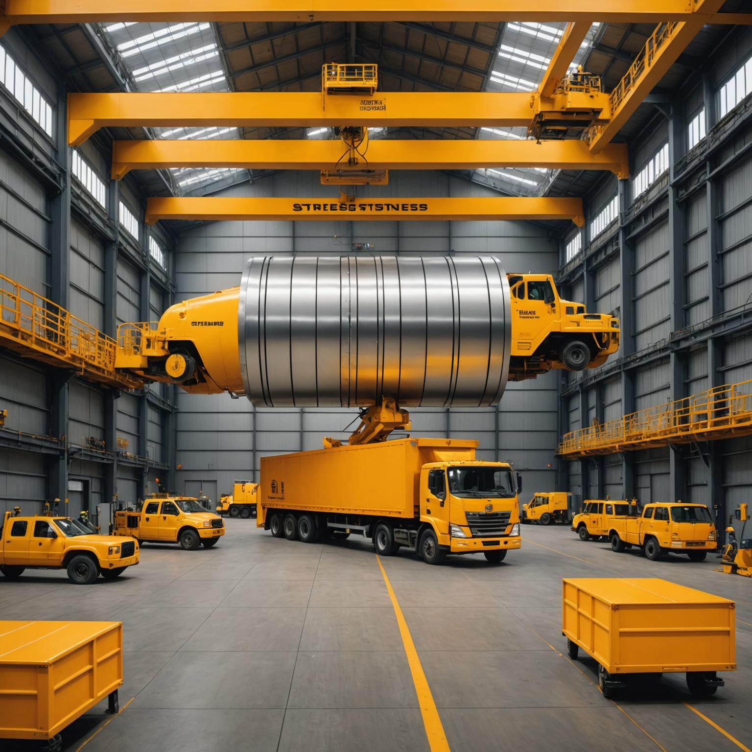 2025Market Trends and Data, stainless steel coil