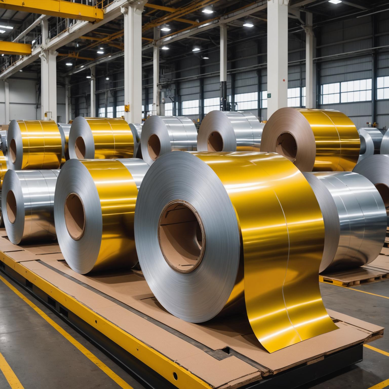 How to calculate weight, stainless steel coil
