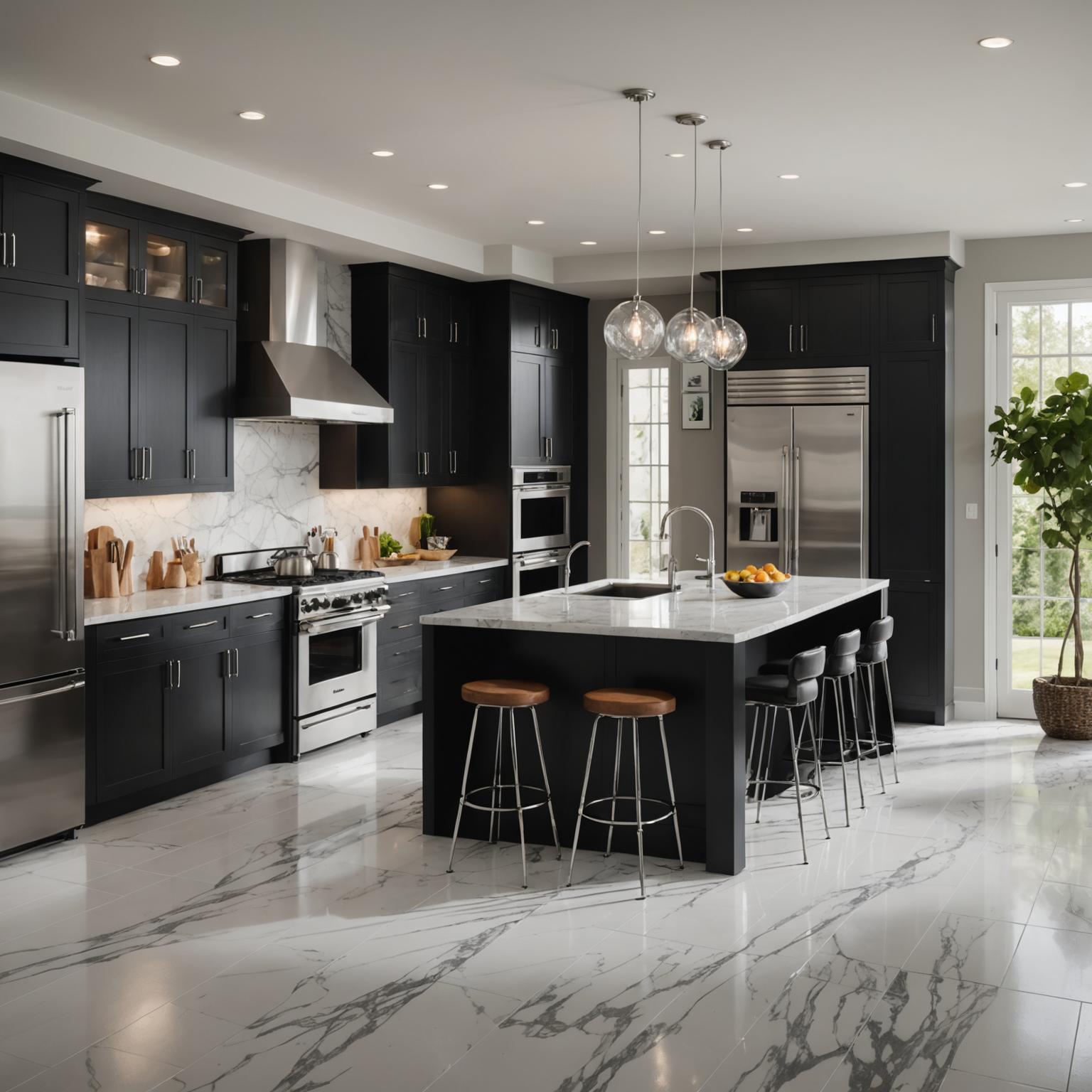 How much is the price of 430 stainless steel plate cheaper than 304?