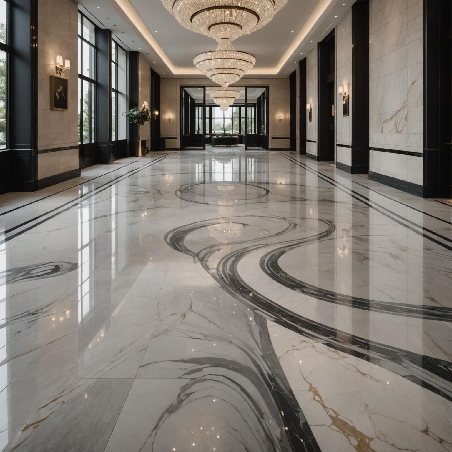 cheap microcement prices, affordable microcement solutions, microcement flooring cheap, discount microcement products