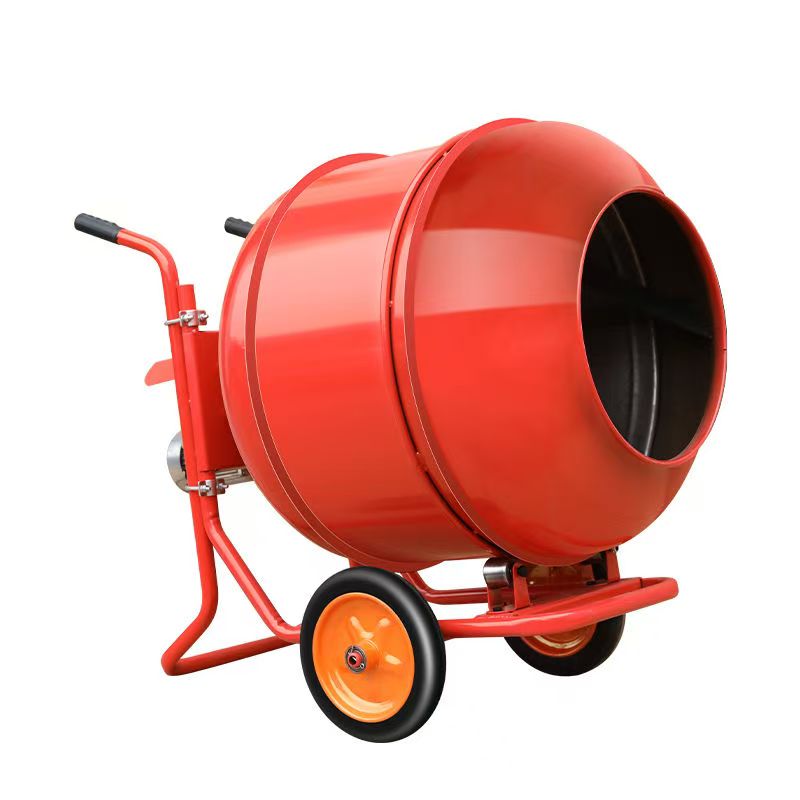 Product image unavailable