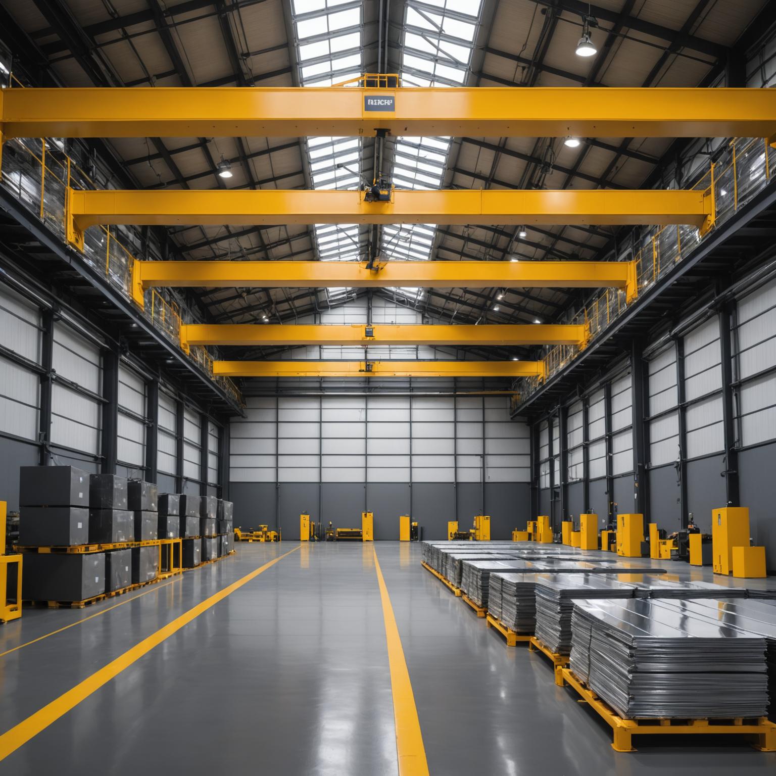 How to solve it, Welding deformation, stainless steel sheet