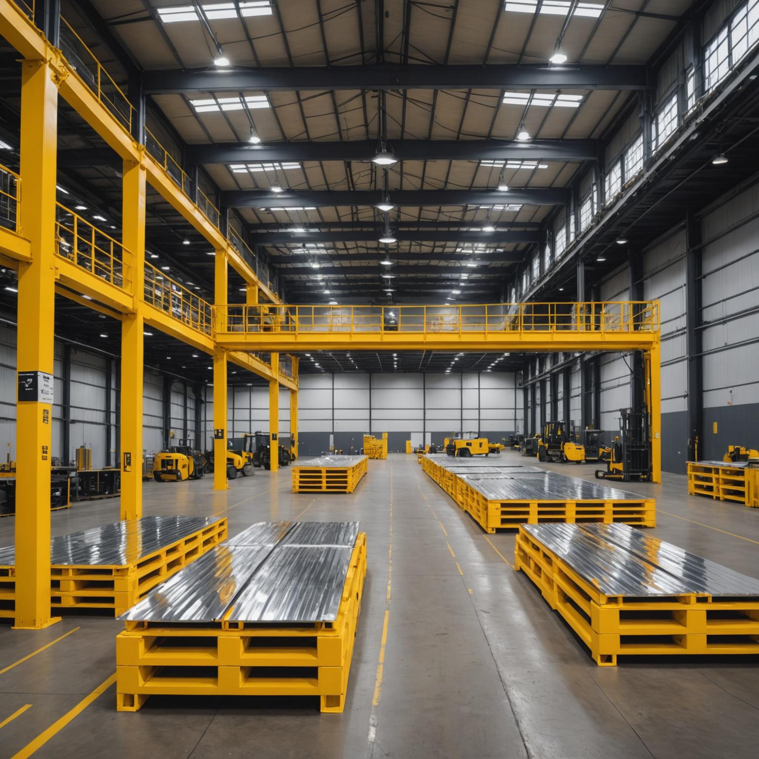 Medical stainless steel sheet, What certifications are required