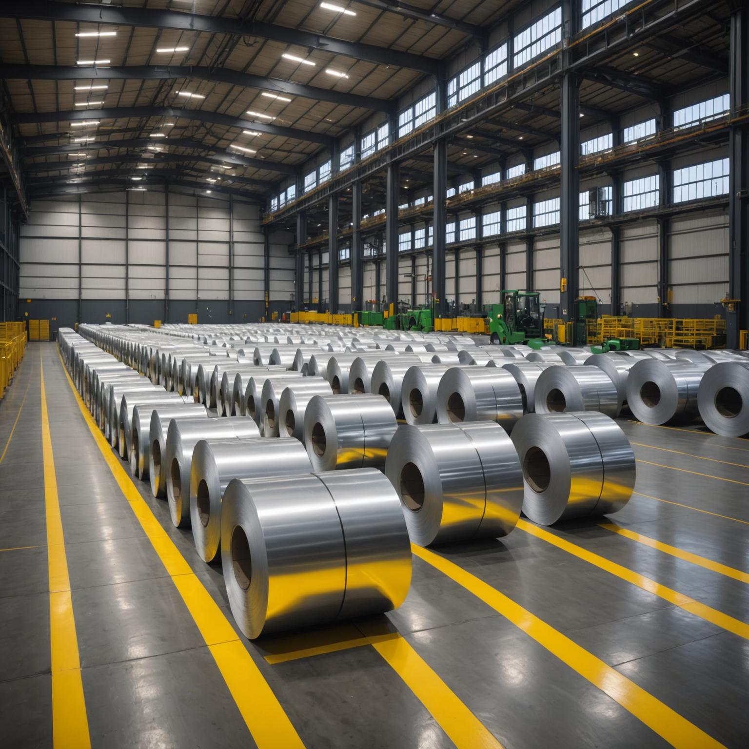 Specifications, Thickness, width, inner diameter, How to choose?, stainless steel coil 