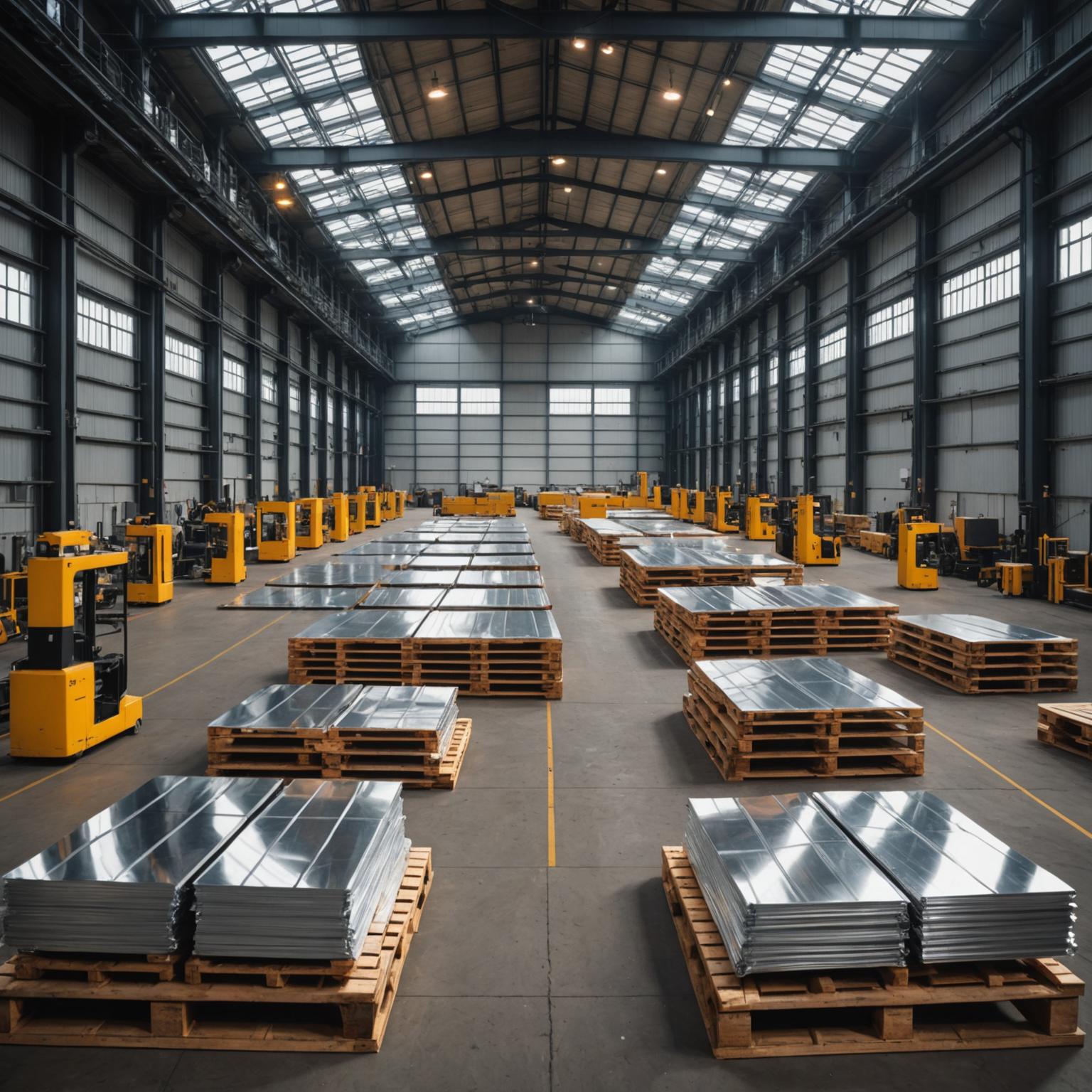 201vs420, stainless steel sheet