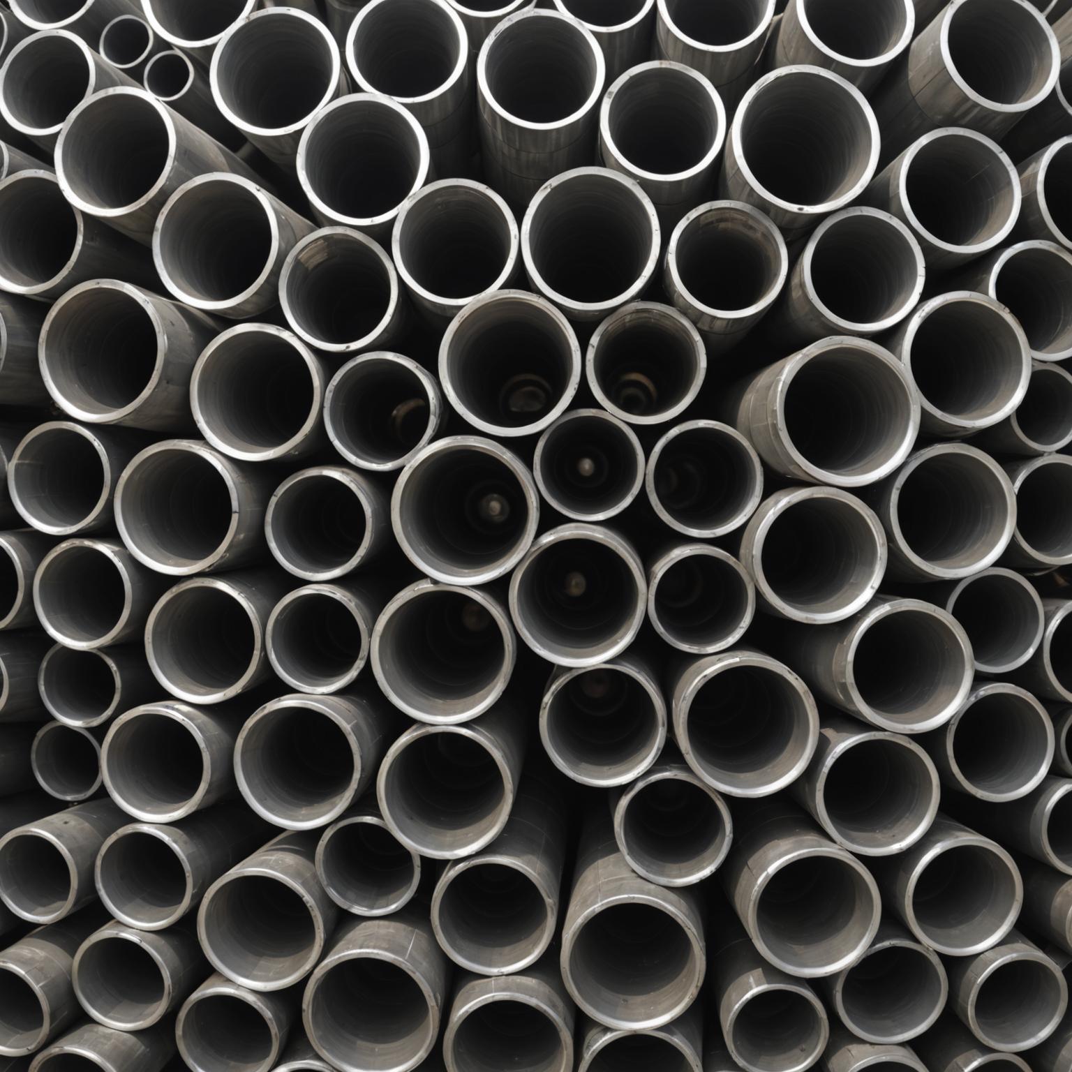 Which is more corrosion resistant?, 304vs316, stainless steel pipe