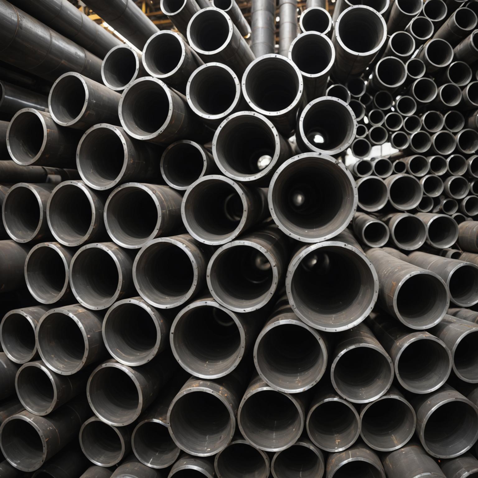 Which is more corrosion resistant?, 304vs316, stainless steel pipe
