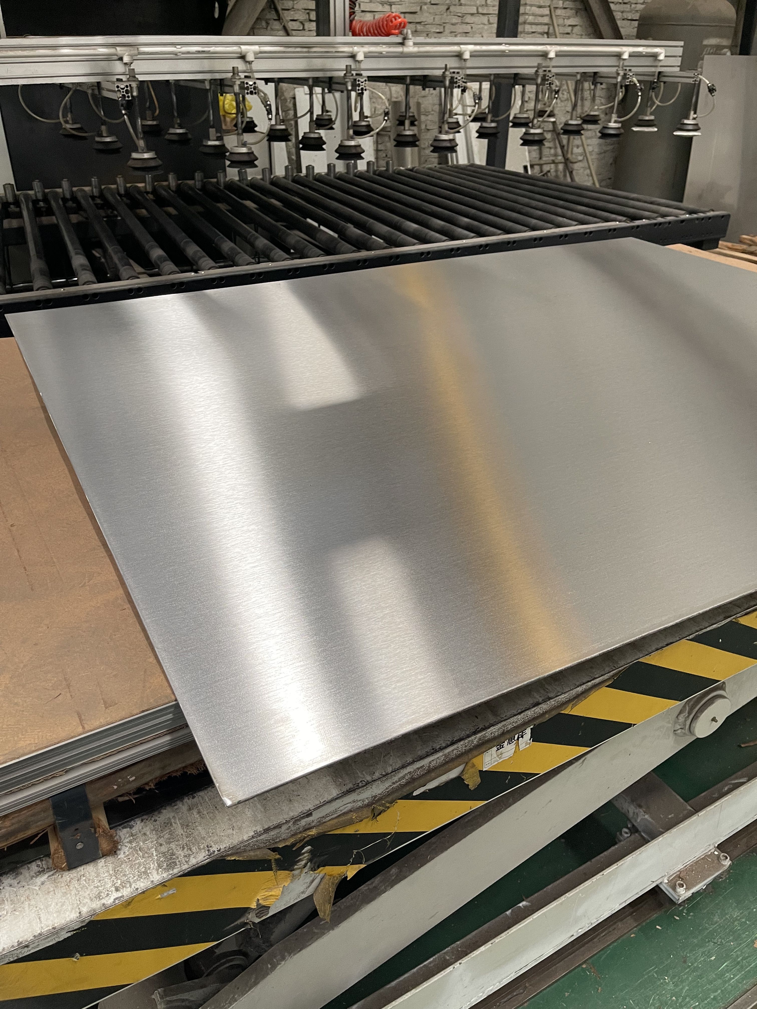 How to distinguish the quality of stainless steel plates? 5 practical tips to avoid getting stuck in pitfalls