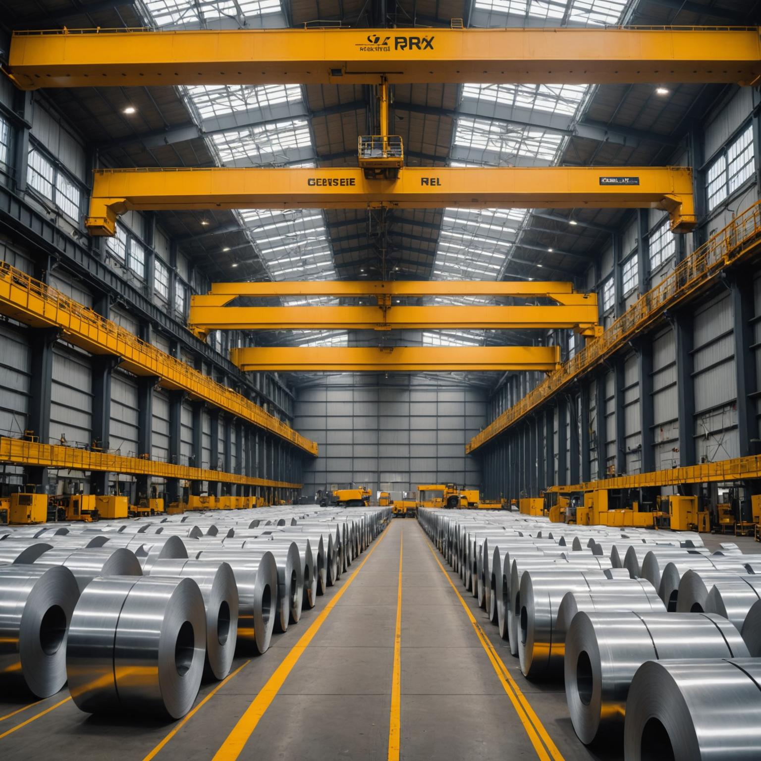 Auto Parts, stainless steel coil