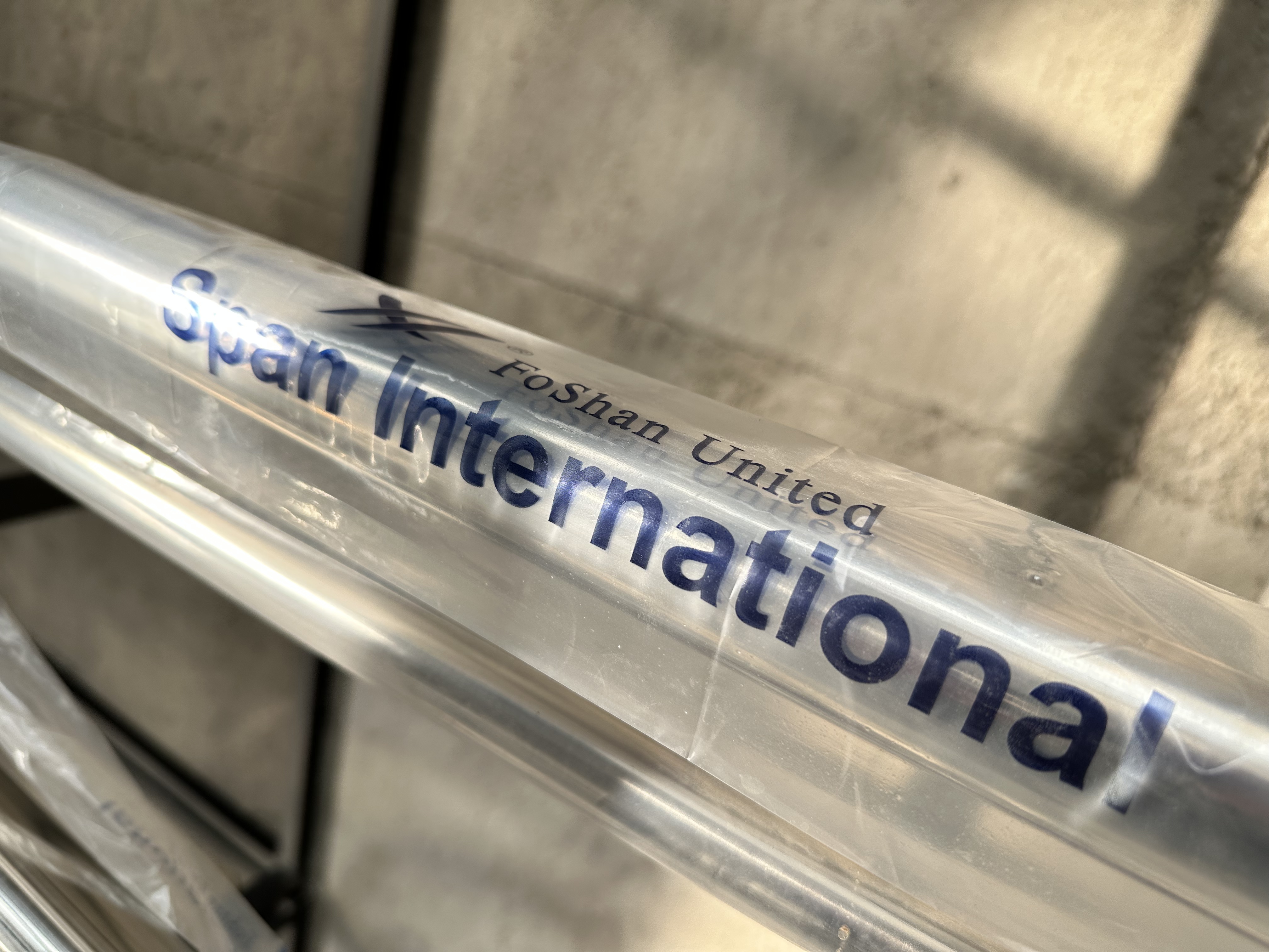 How to identify inferior stainless steel pipes? 5 practical tips to avoid getting stuck in pitfalls