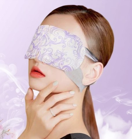 https://ptwebimg-3.pinshop.com/i/2025/05/21/vifebz-2.jpg