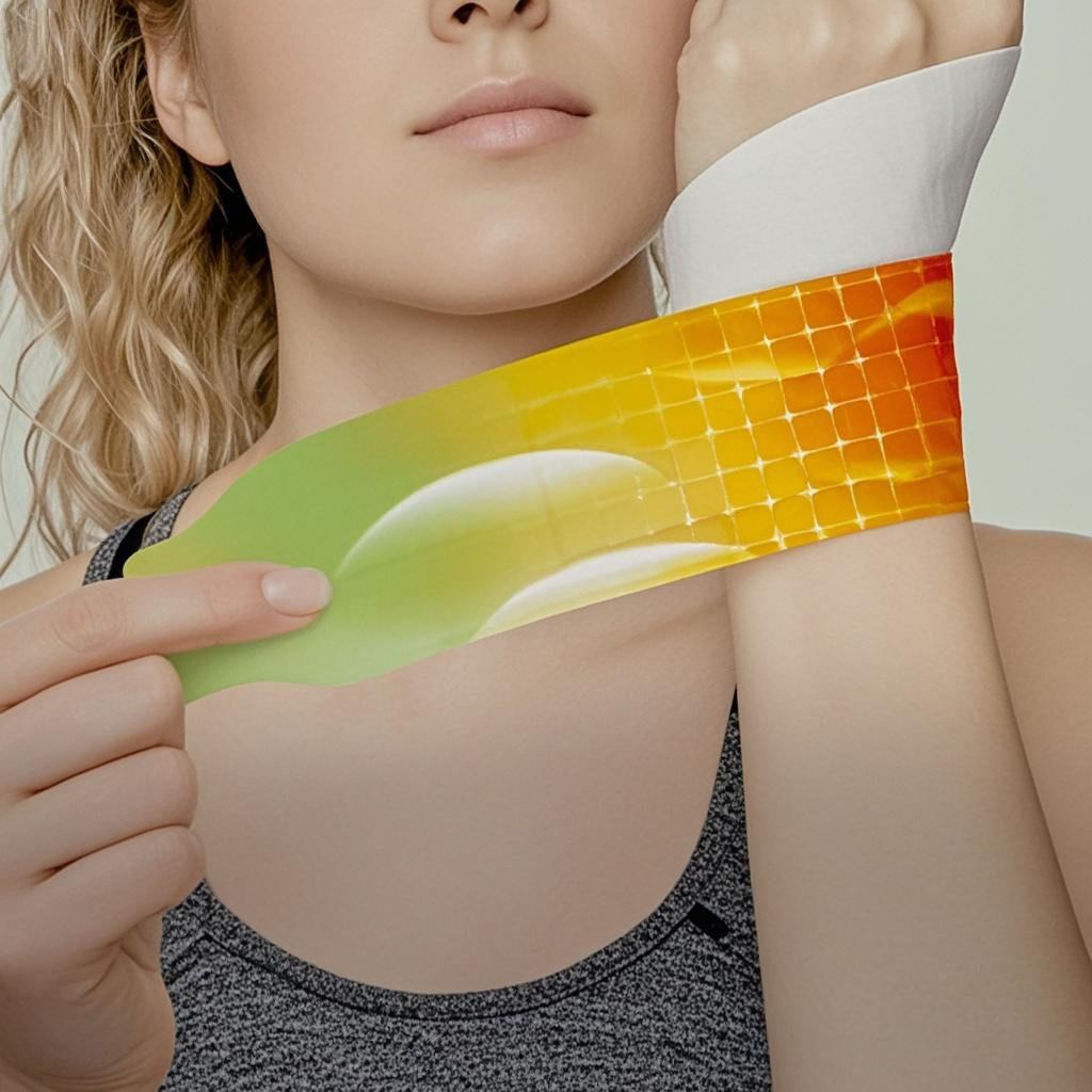 Best wrist splints for carpal tunnel relief at night