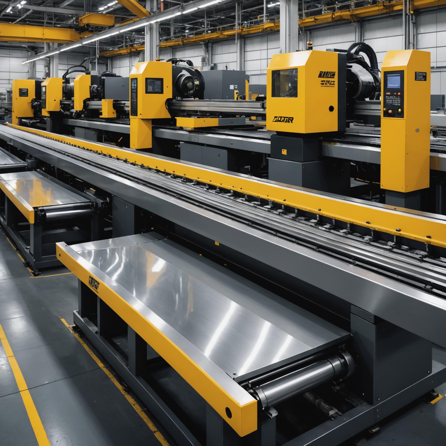 stainless steel sheet