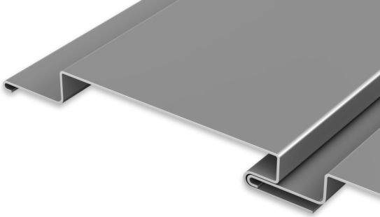 Bending Cracking in Stainless Steel Sheets: Solutions