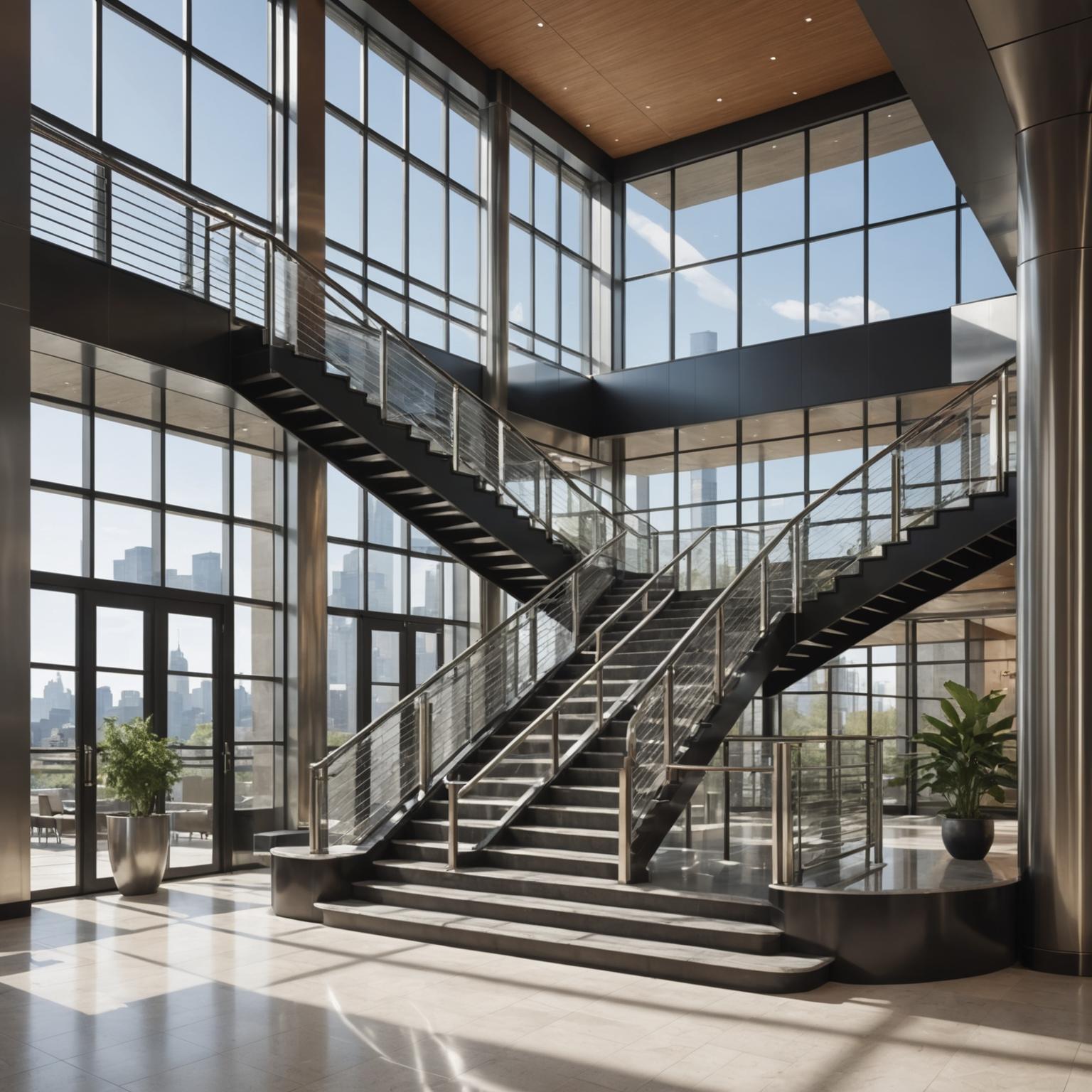 Can stainless steel 304 rust? How to prevent rust