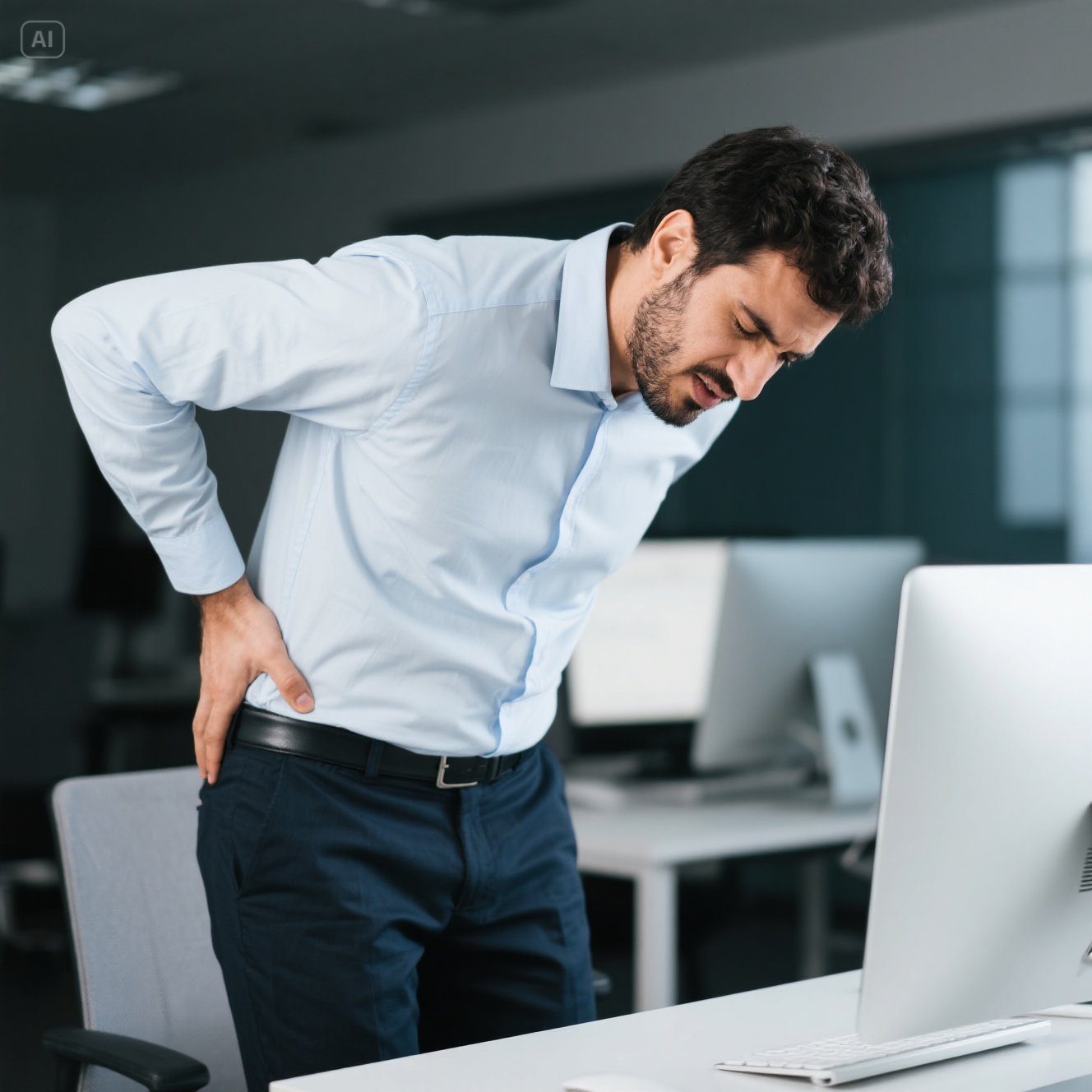Explore Ultimate Comfort with Waist Heating Patch Solutions