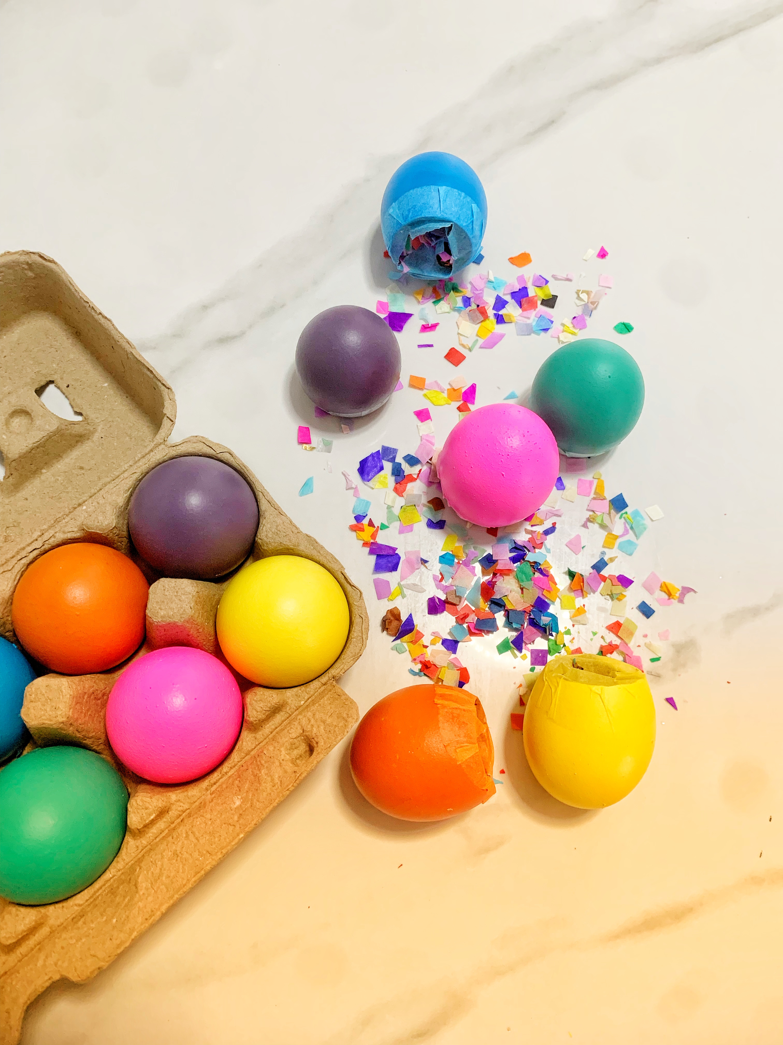 Ningbo Easter Egg Technology Co.,Ltd:What are Cascarones?