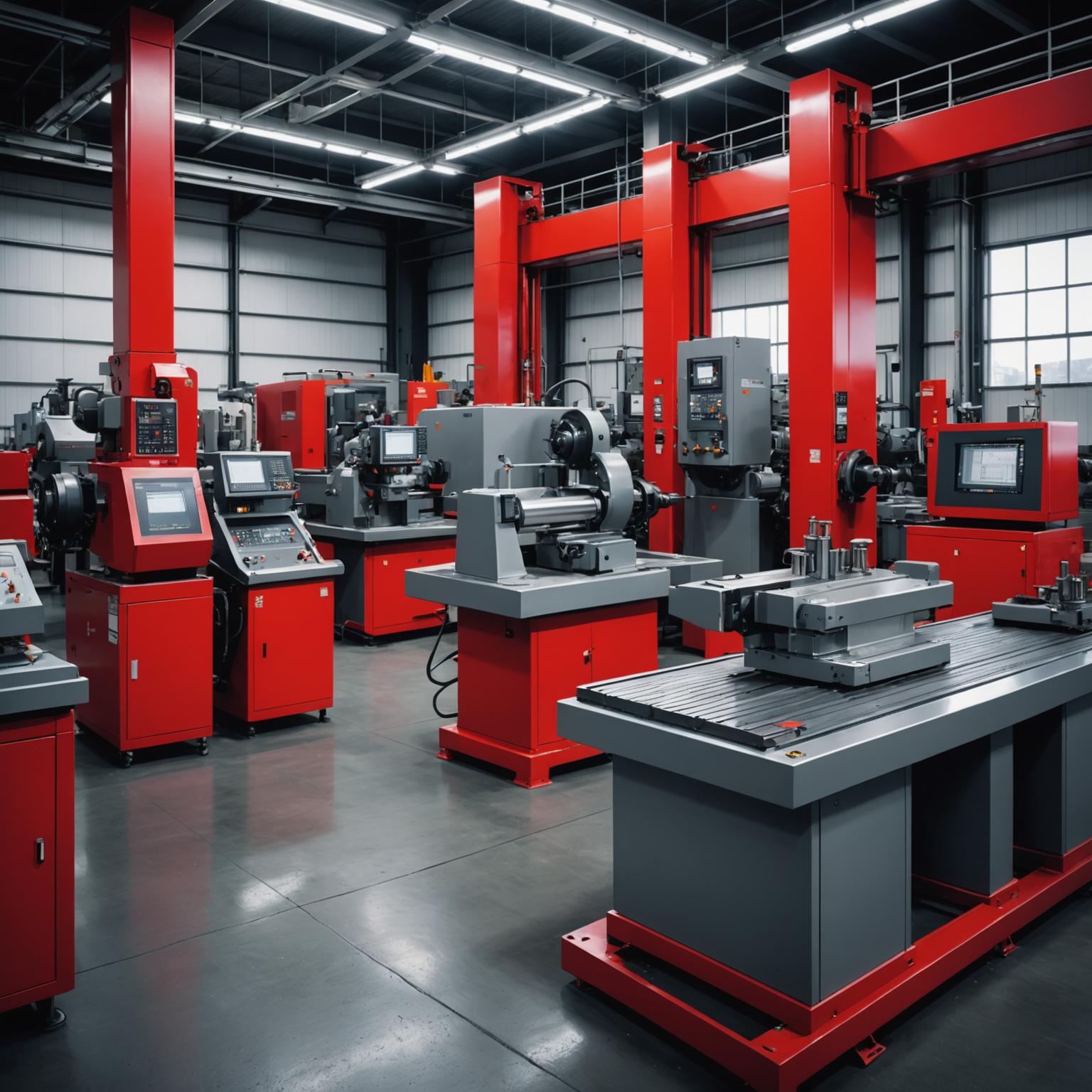 How to judge, stainless steel sheet, Is it 304 material？