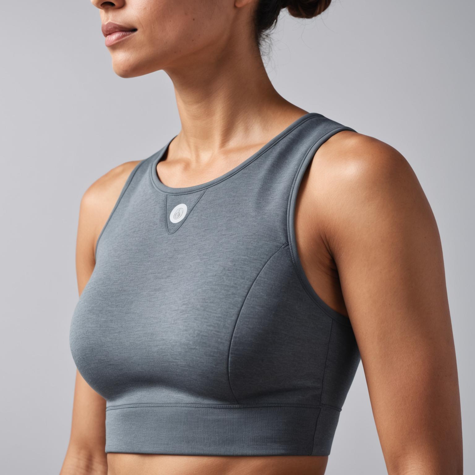https://ptwebimg-3.pinshop.com/i/2025/05/29/dwgeto-2.jpg