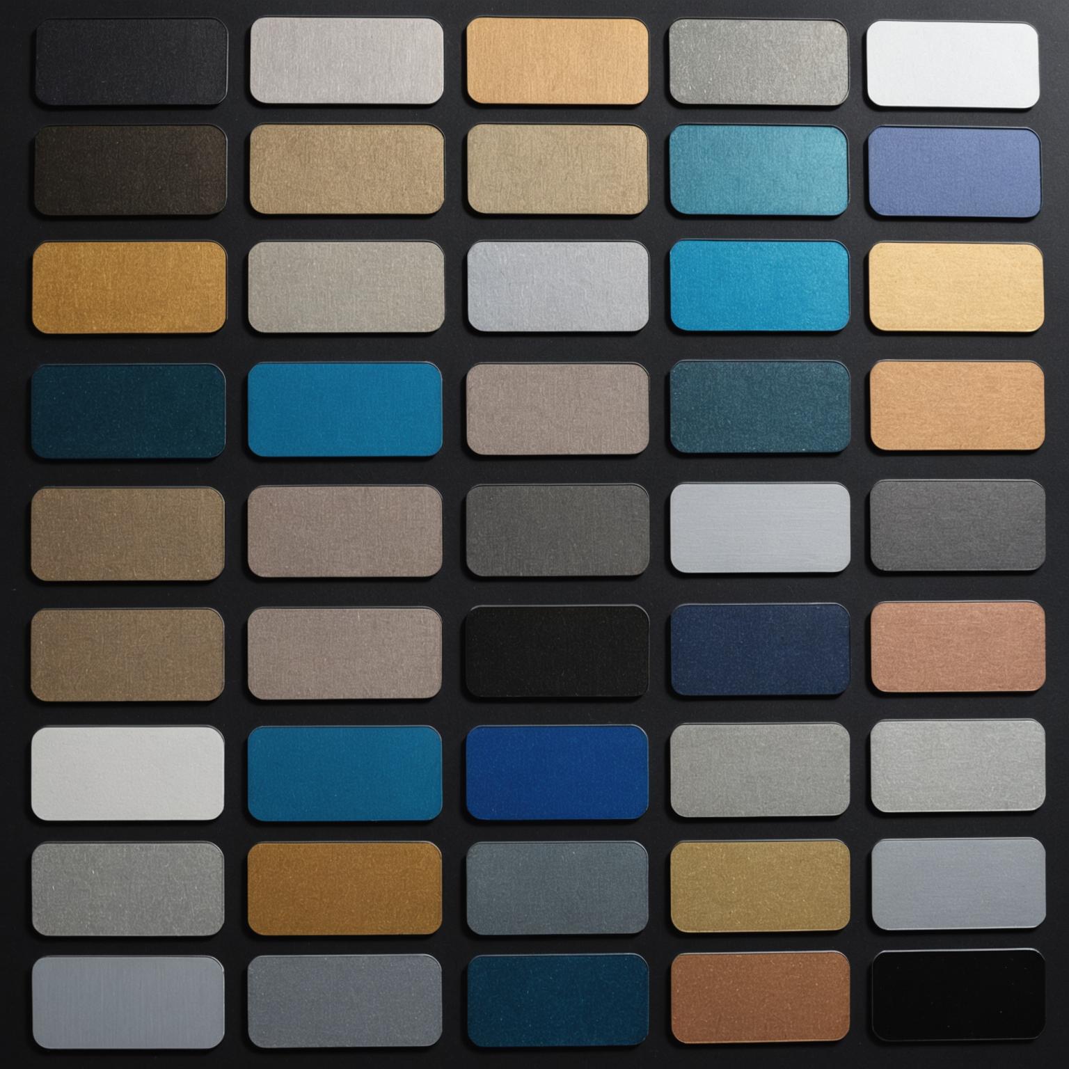 epoxy grout advantages