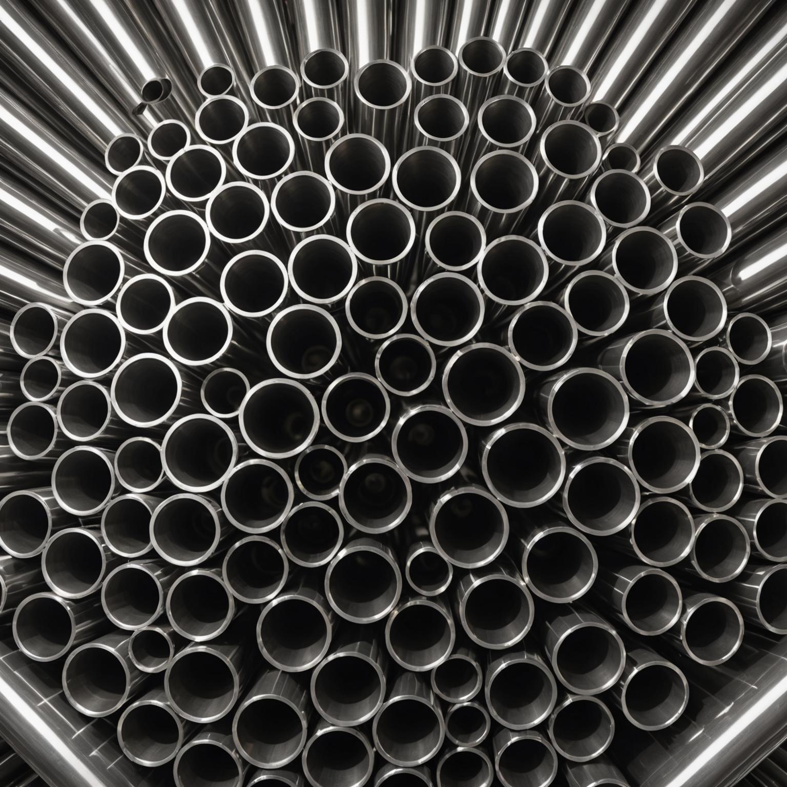 316vs316L, stainless steel pipe