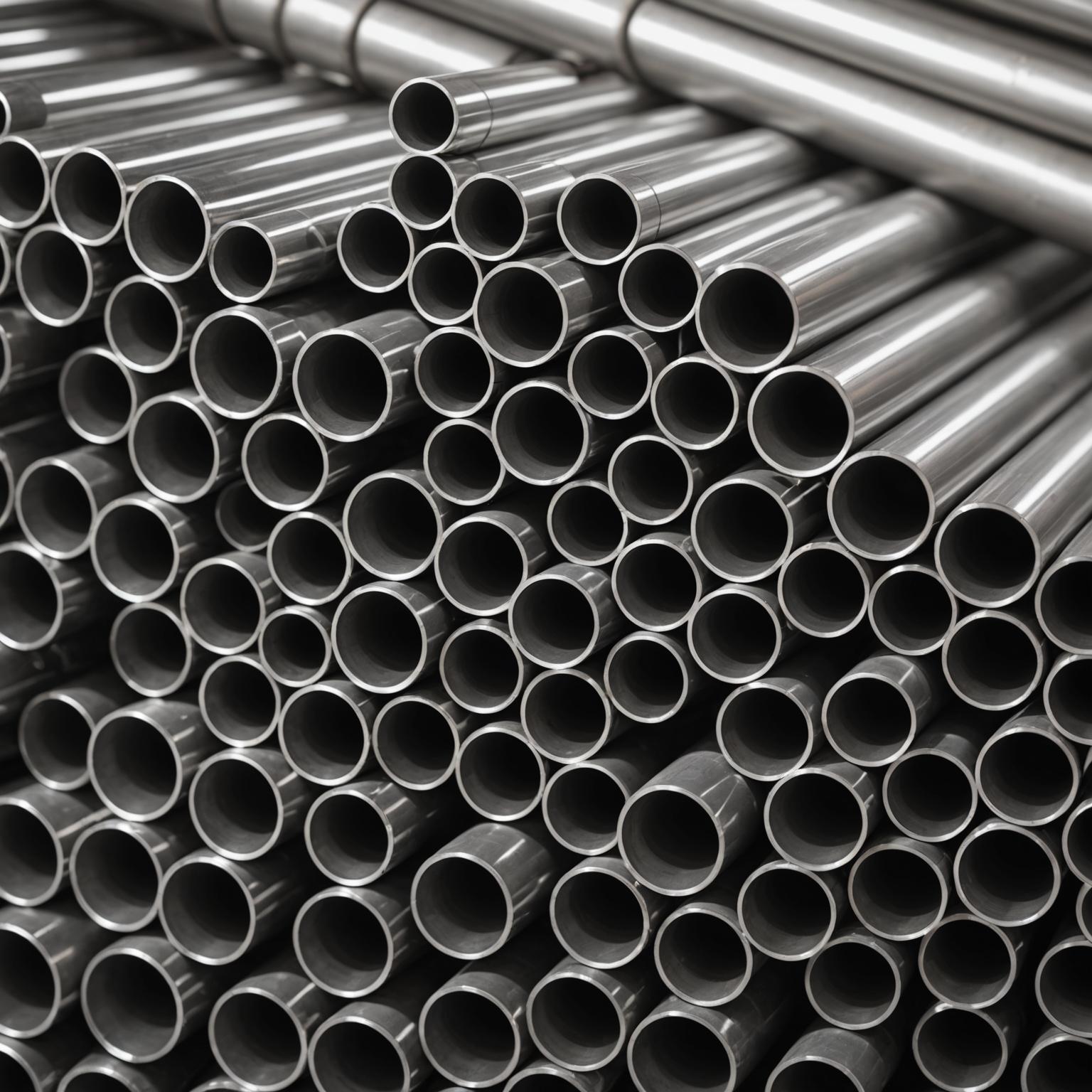 316vs316L, stainless steel pipe