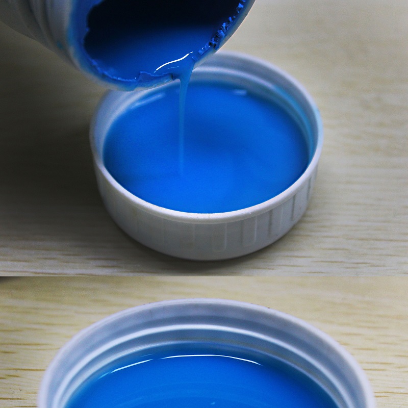 https://ptwebimg-3.pinshop.com/i/2025/06/03/i8f649-2.jpg