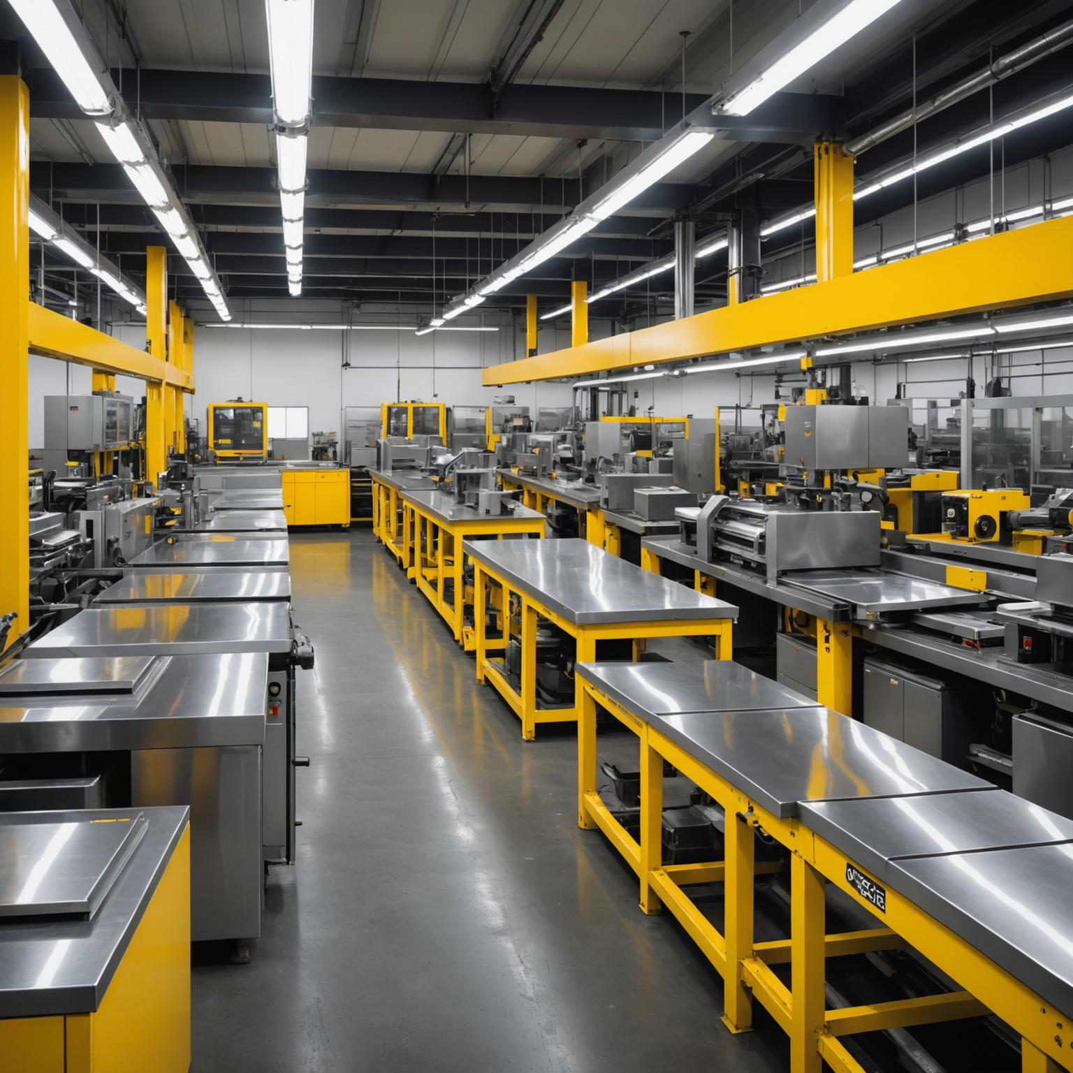 Market price trends, stainless steel sheet, 2025