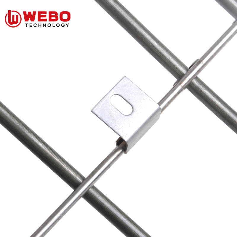 Tube Heating Element TL-003