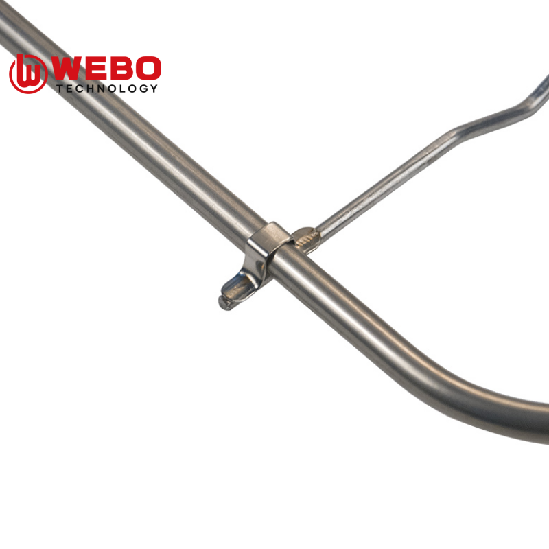 test Tube Heating Element TL-004 999999